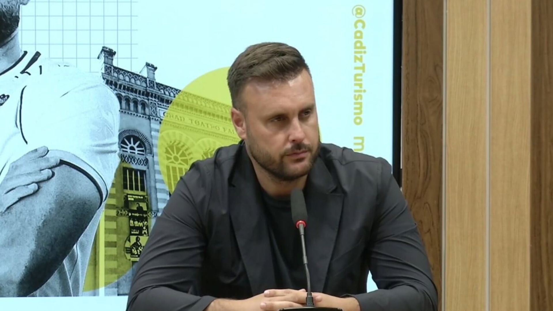 whatsapp_image_2025_07_09_at_133627jpeg.jpeg whatsapp_image_2025_07_09_at_133627jpeg.jpeg