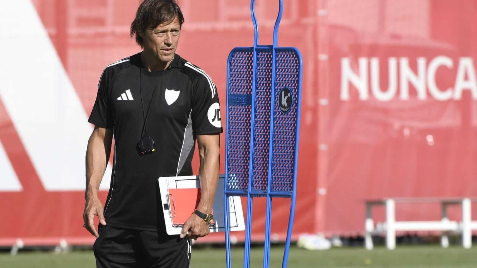 whatsapp_image_2025_07_10_at_192619_1jpeg.jpeg whatsapp_image_2025_07_10_at_192619_1jpeg.jpeg