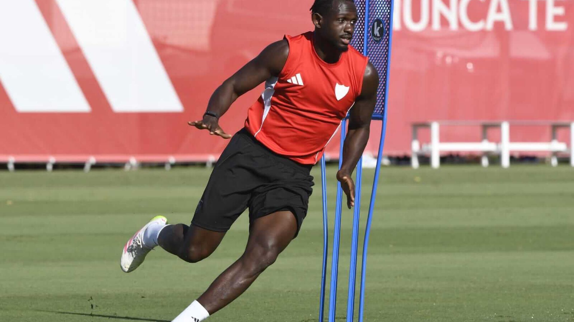 whatsapp_image_2025_07_10_at_200008jpeg_001.jpeg whatsapp_image_2025_07_10_at_200008jpeg_001.jpeg