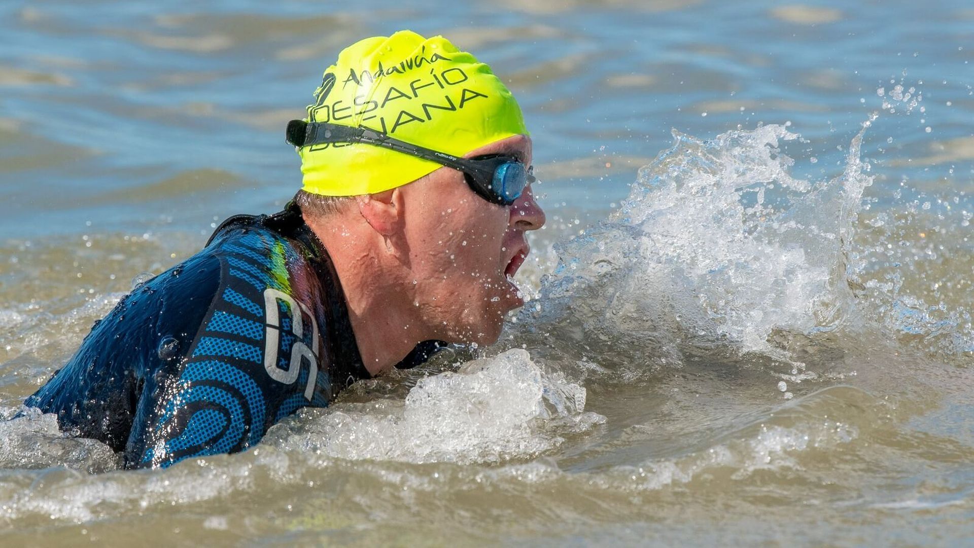 whatsapp_image_2025_07_11_at_103531.jpeg whatsapp_image_2025_07_11_at_103531.jpeg