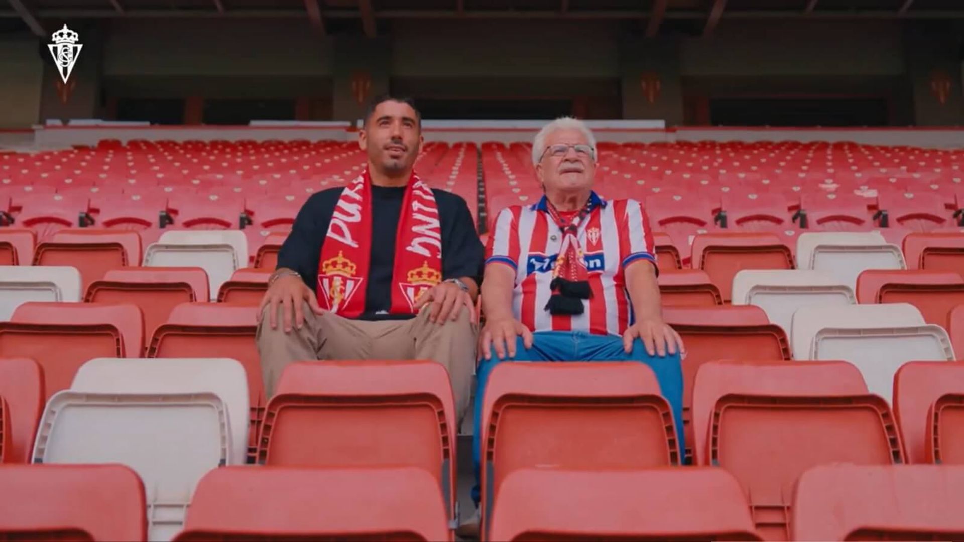 whatsapp_image_2025_07_14_at_105023jpeg_001.jpeg whatsapp_image_2025_07_14_at_105023jpeg_001.jpeg