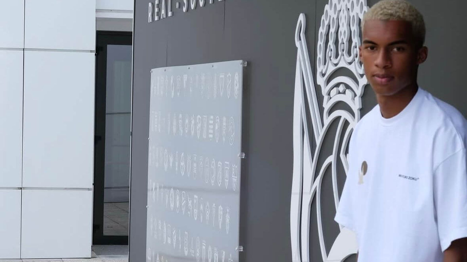 whatsapp_image_2025_07_15_at_142343jpeg_001.jpeg whatsapp_image_2025_07_15_at_142343jpeg_001.jpeg