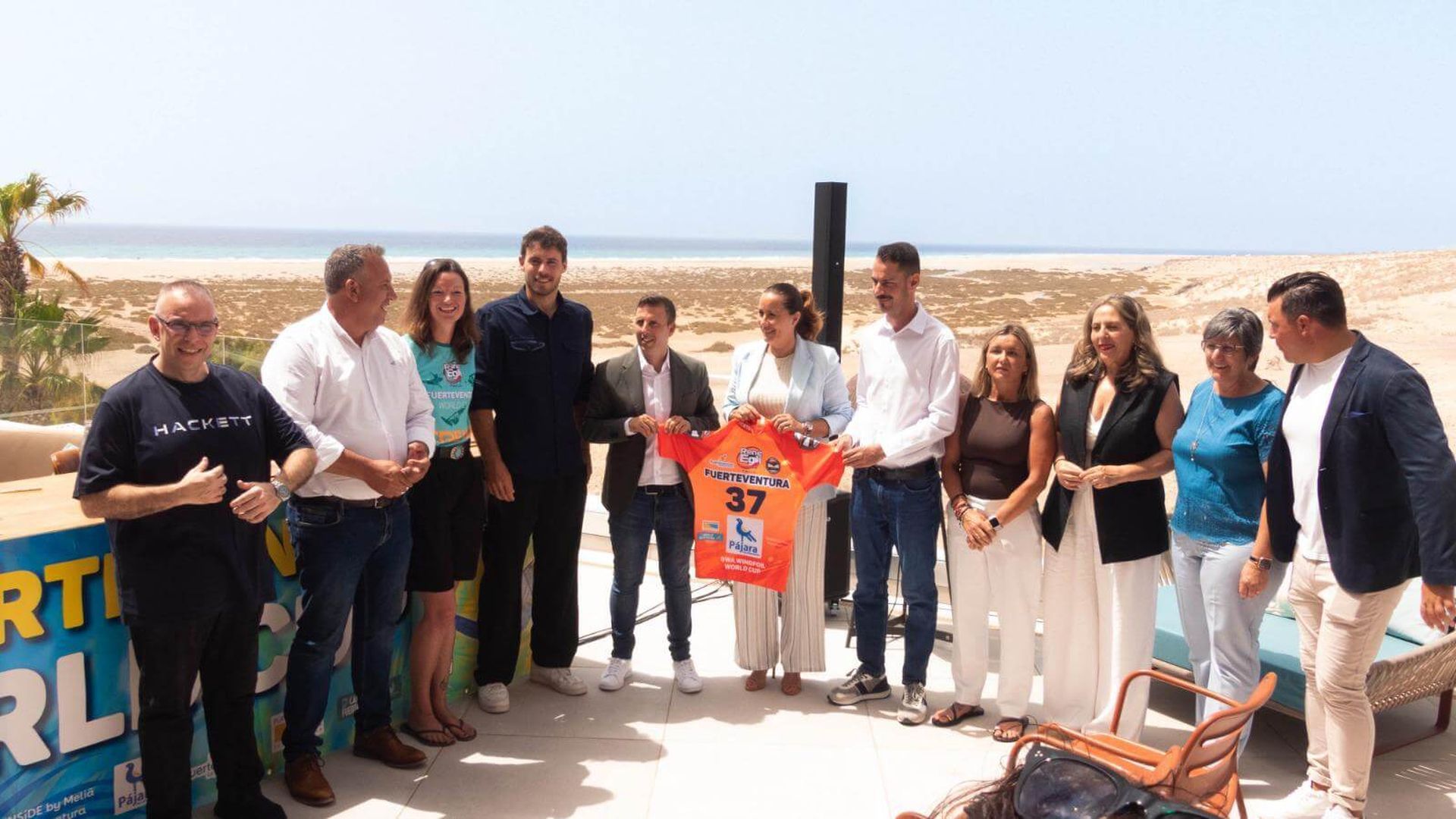 whatsapp_image_2025_07_15_at_152421.jpeg whatsapp_image_2025_07_15_at_152421.jpeg