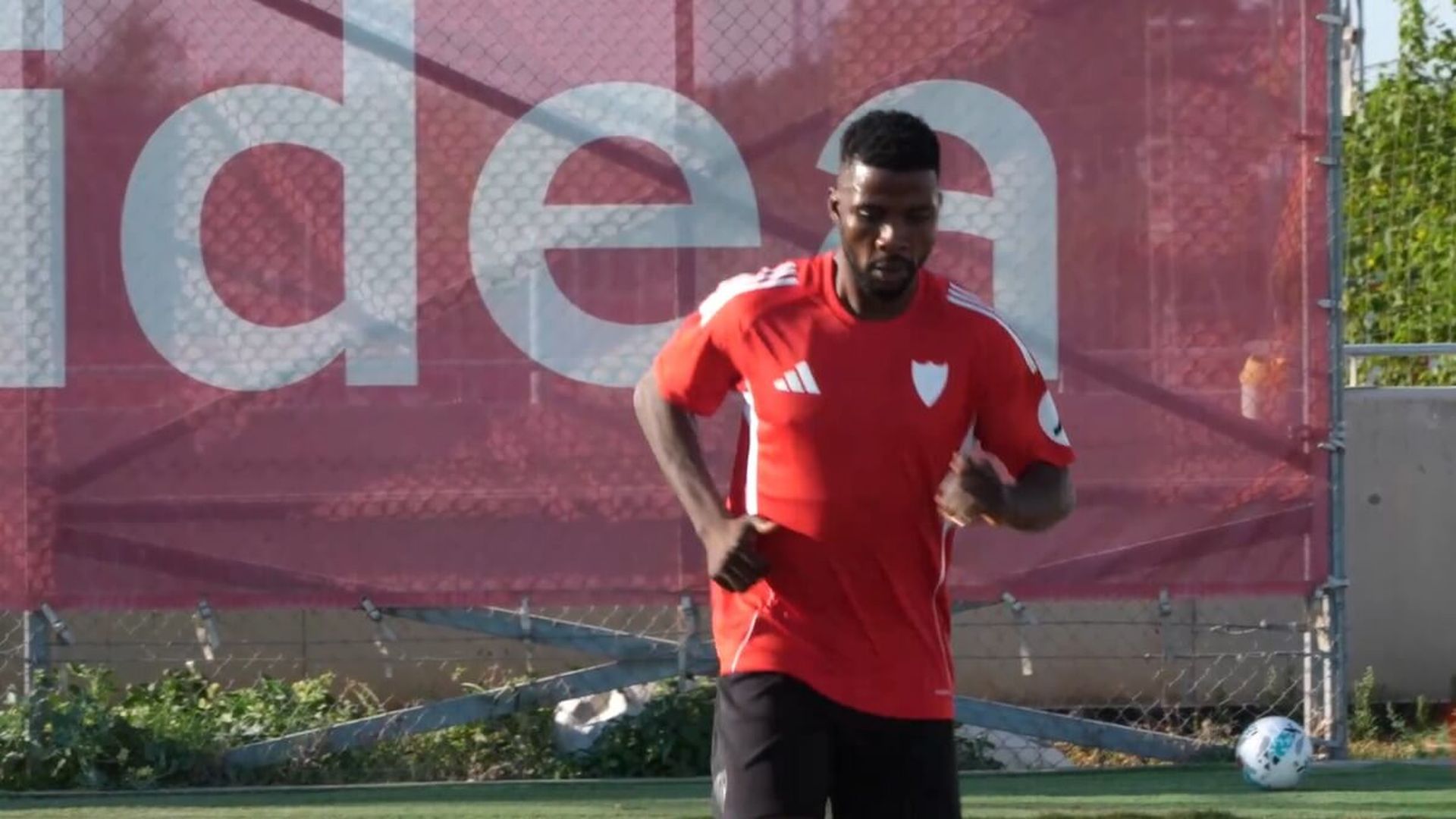 whatsapp_image_2025_07_16_at_124402jpeg_001.jpeg whatsapp_image_2025_07_16_at_124402jpeg_001.jpeg