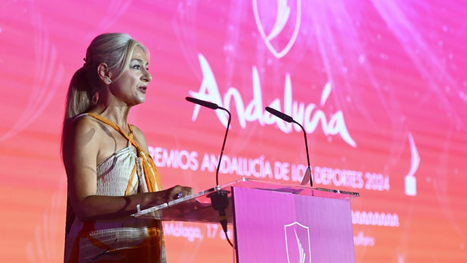 whatsapp_image_2025_07_18_at_102404.jpeg whatsapp_image_2025_07_18_at_102404.jpeg