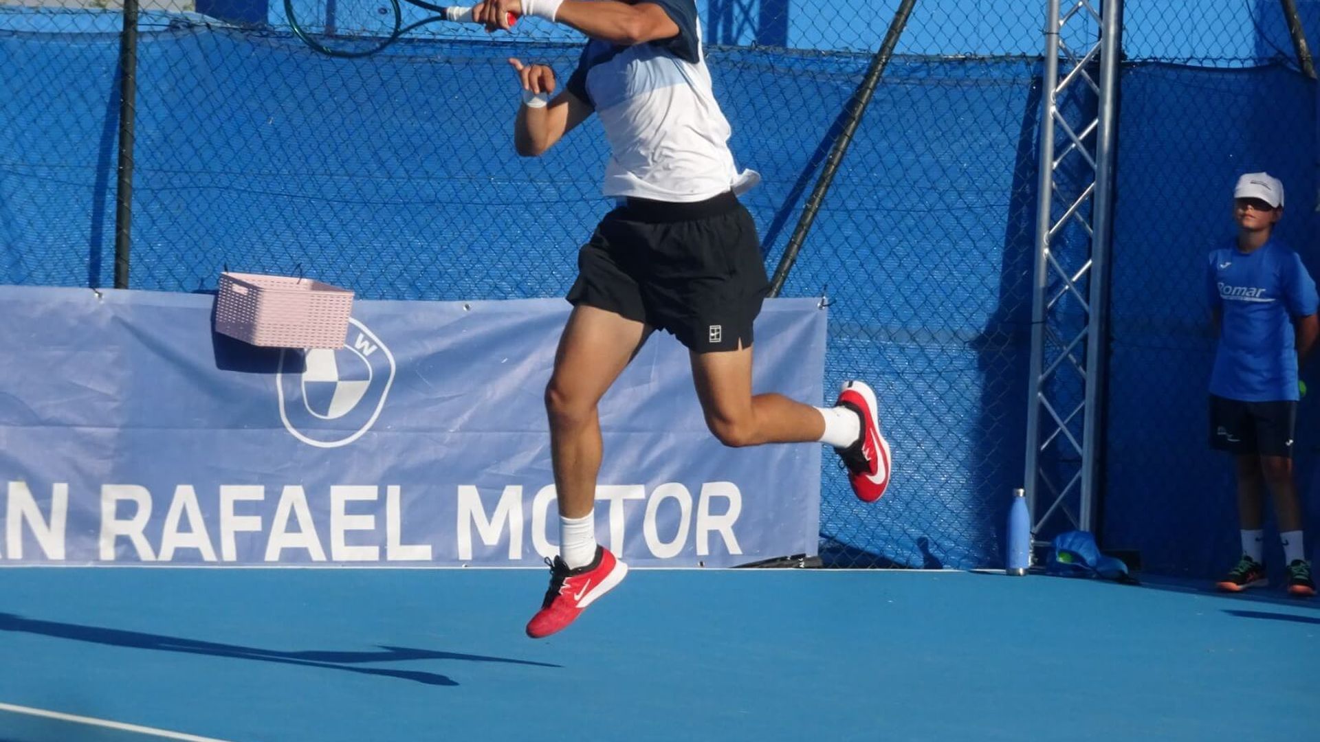 whatsapp_image_2025_07_18_at_102738.jpeg whatsapp_image_2025_07_18_at_102738.jpeg