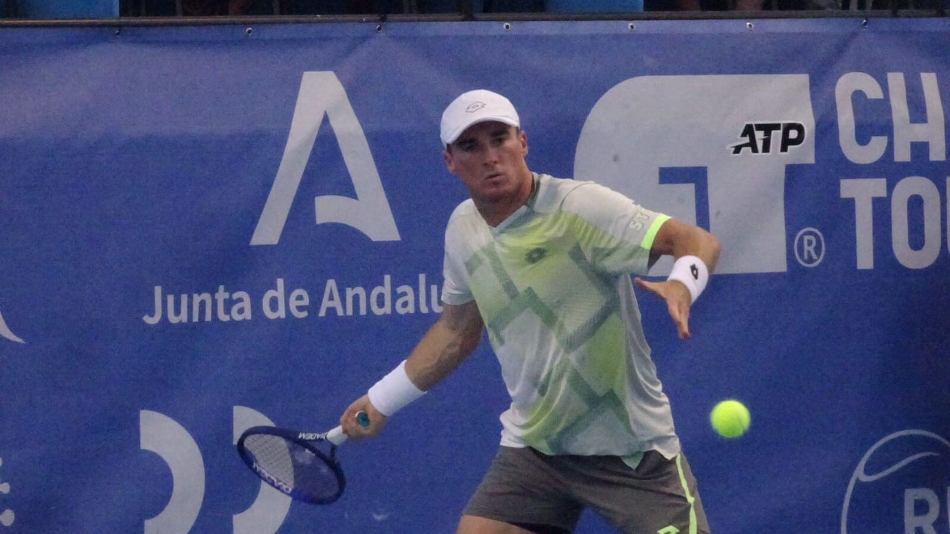 whatsapp_image_2025_07_18_at_102853.jpeg whatsapp_image_2025_07_18_at_102853.jpeg