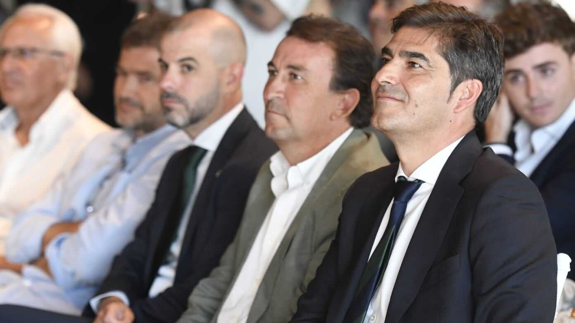 whatsapp_image_2025_07_21_at_202434_2jpeg.jpeg whatsapp_image_2025_07_21_at_202434_2jpeg.jpeg