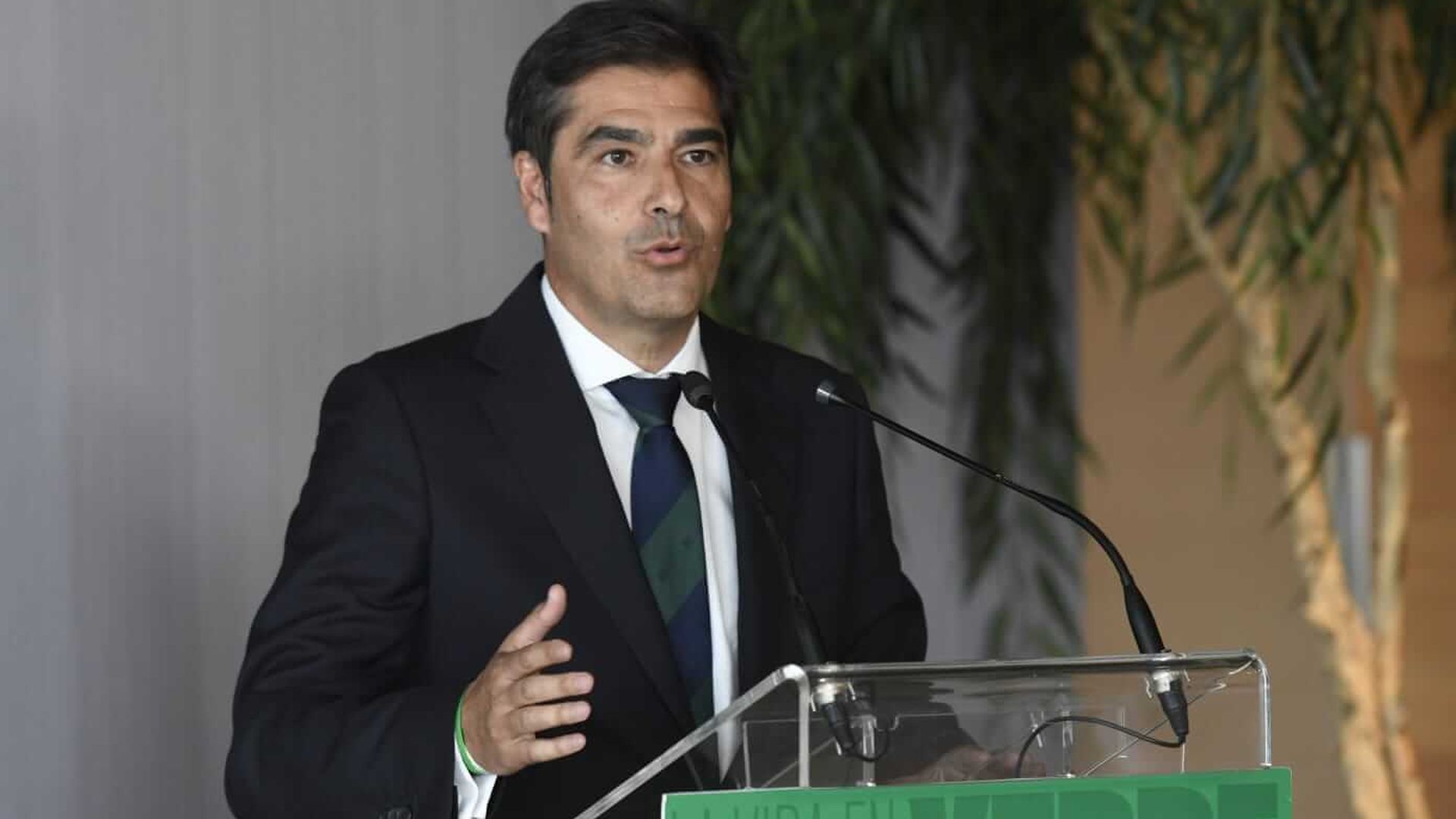 whatsapp_image_2025_07_21_at_202440jpeg.jpeg whatsapp_image_2025_07_21_at_202440jpeg.jpeg