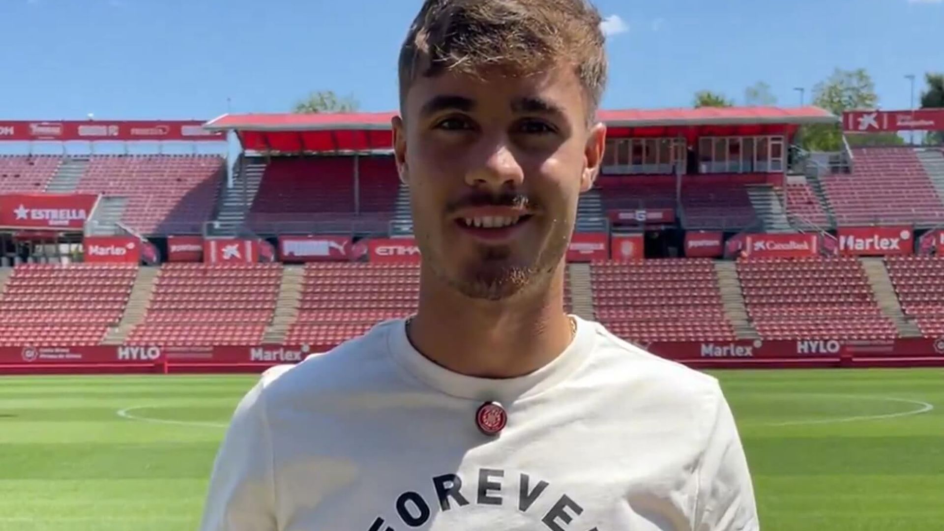 whatsapp_image_2025_07_29_at_203440jpeg_001.jpeg whatsapp_image_2025_07_29_at_203440jpeg_001.jpeg