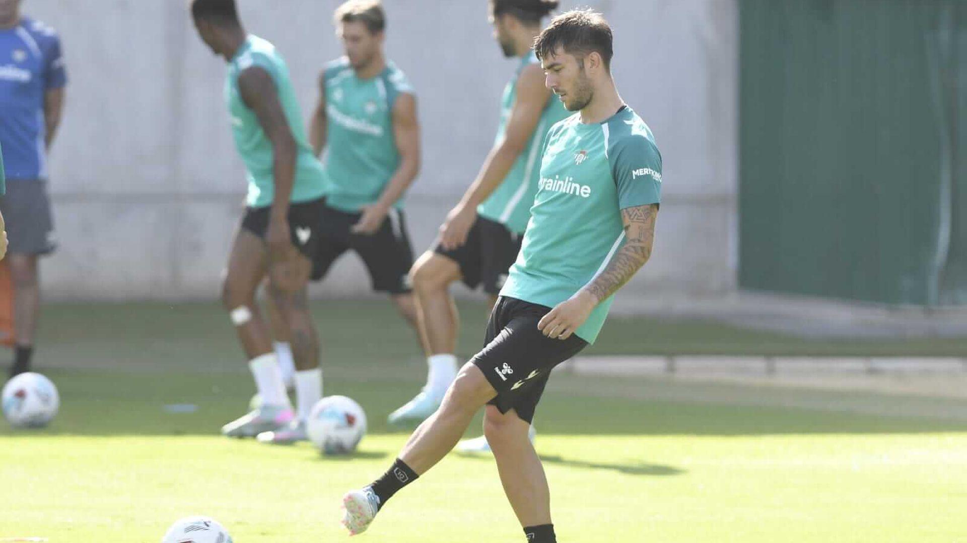 whatsapp_image_2025_08_04_at_105058jpeg_001.jpeg whatsapp_image_2025_08_04_at_105058jpeg_001.jpeg