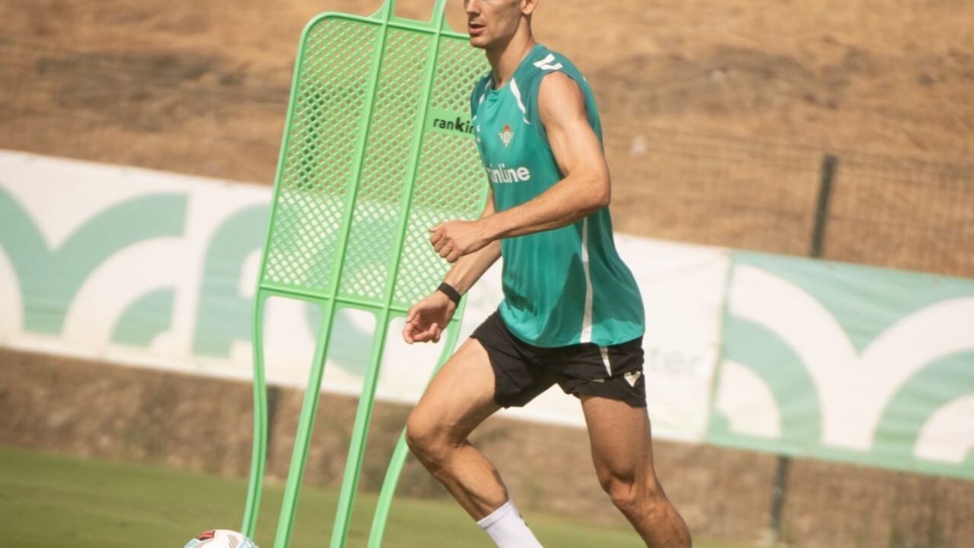 whatsapp_image_2025_08_05_at_154530jpeg.jpeg whatsapp_image_2025_08_05_at_154530jpeg.jpeg