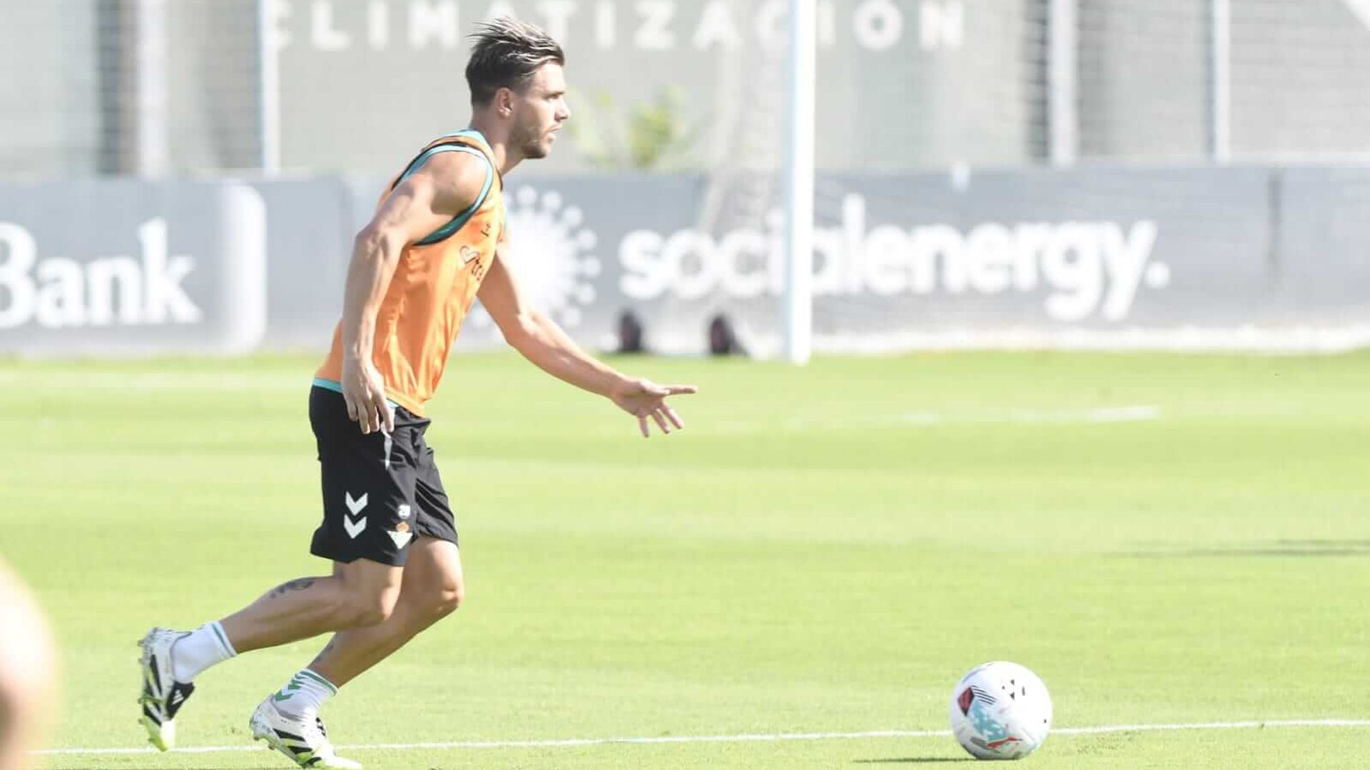 whatsapp_image_2025_08_13_at_112723jpeg.jpeg whatsapp_image_2025_08_13_at_112723jpeg.jpeg