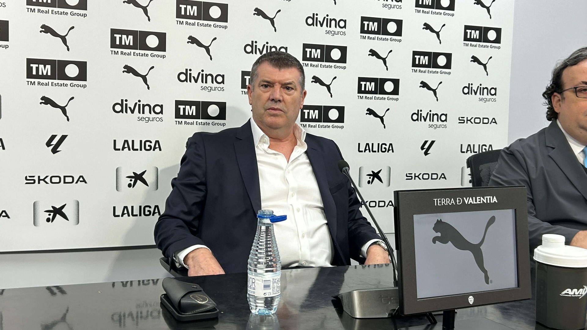 whatsapp_image_2025_08_13_at_130053_1.jpeg whatsapp_image_2025_08_13_at_130053_1.jpeg