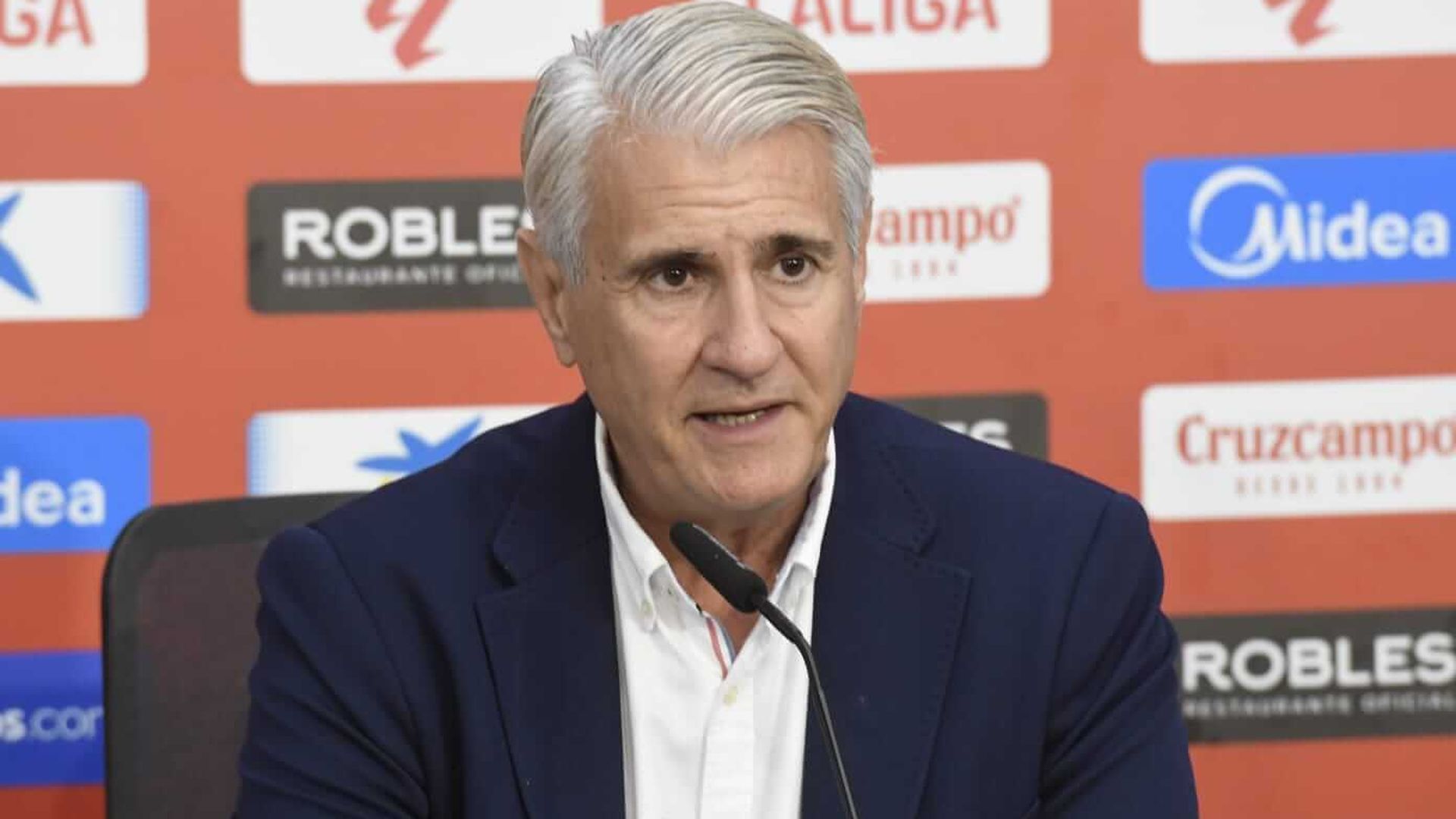 whatsapp_image_2025_08_13_at_140106_1jpeg.jpeg whatsapp_image_2025_08_13_at_140106_1jpeg.jpeg