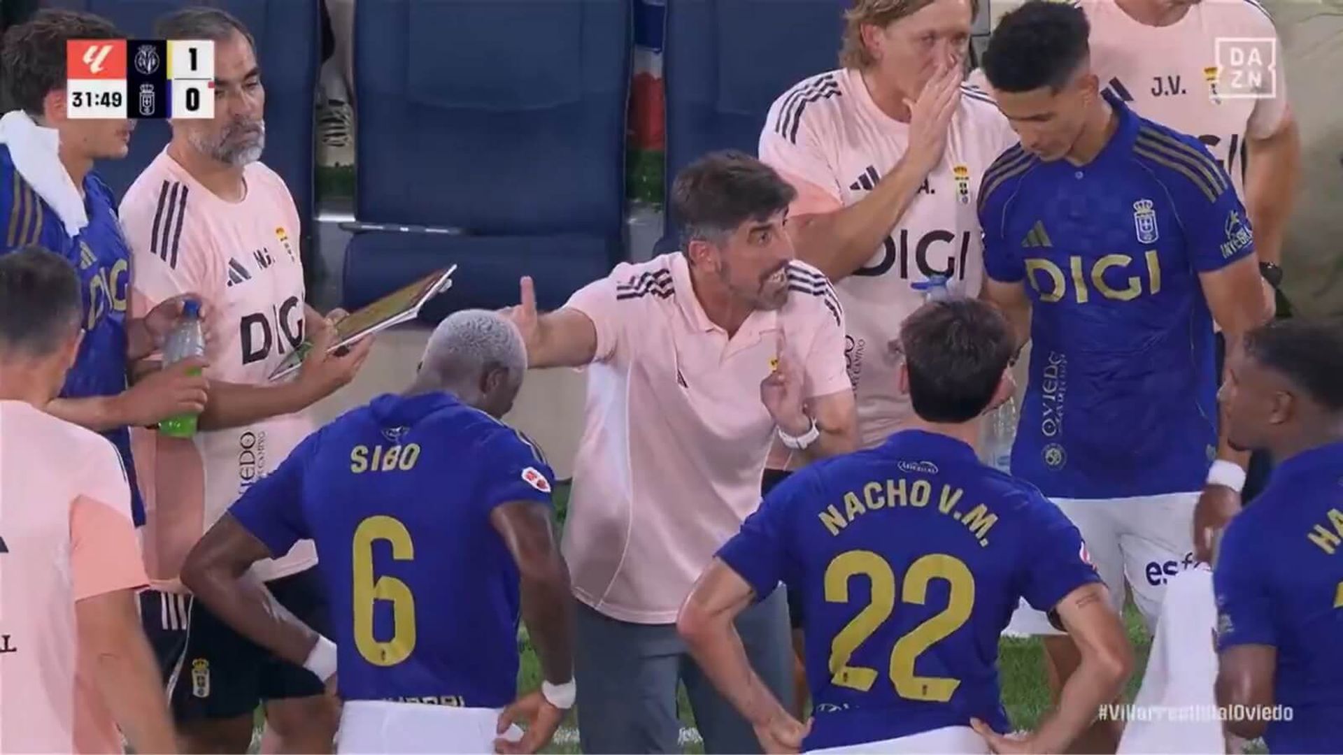 whatsapp_image_2025_08_16_at_194354_1jpeg_001.jpeg whatsapp_image_2025_08_16_at_194354_1jpeg_001.jpeg