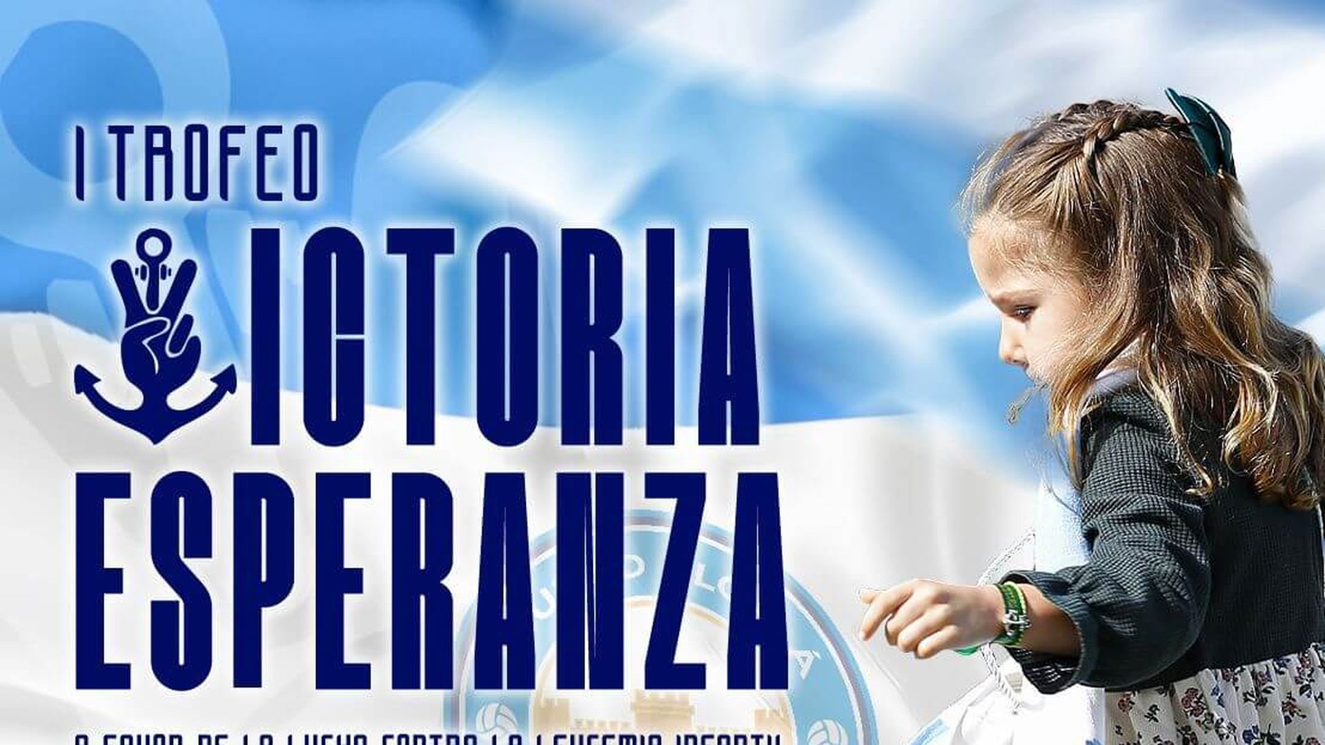 whatsapp_image_2025_08_18_at_151018_1.jpeg whatsapp_image_2025_08_18_at_151018_1.jpeg