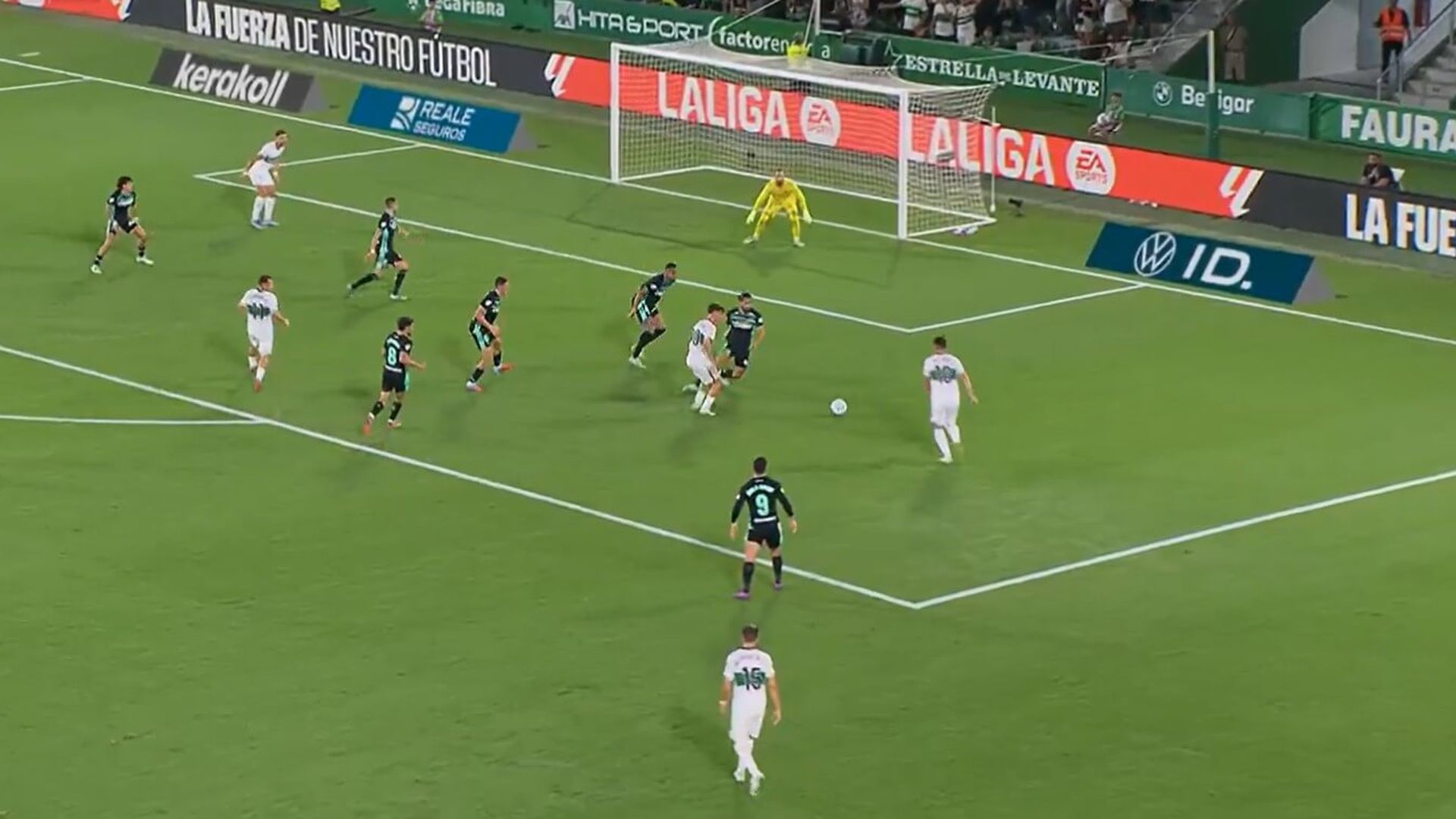 whatsapp_image_2025_08_18_at_234924.jpeg whatsapp_image_2025_08_18_at_234924.jpeg