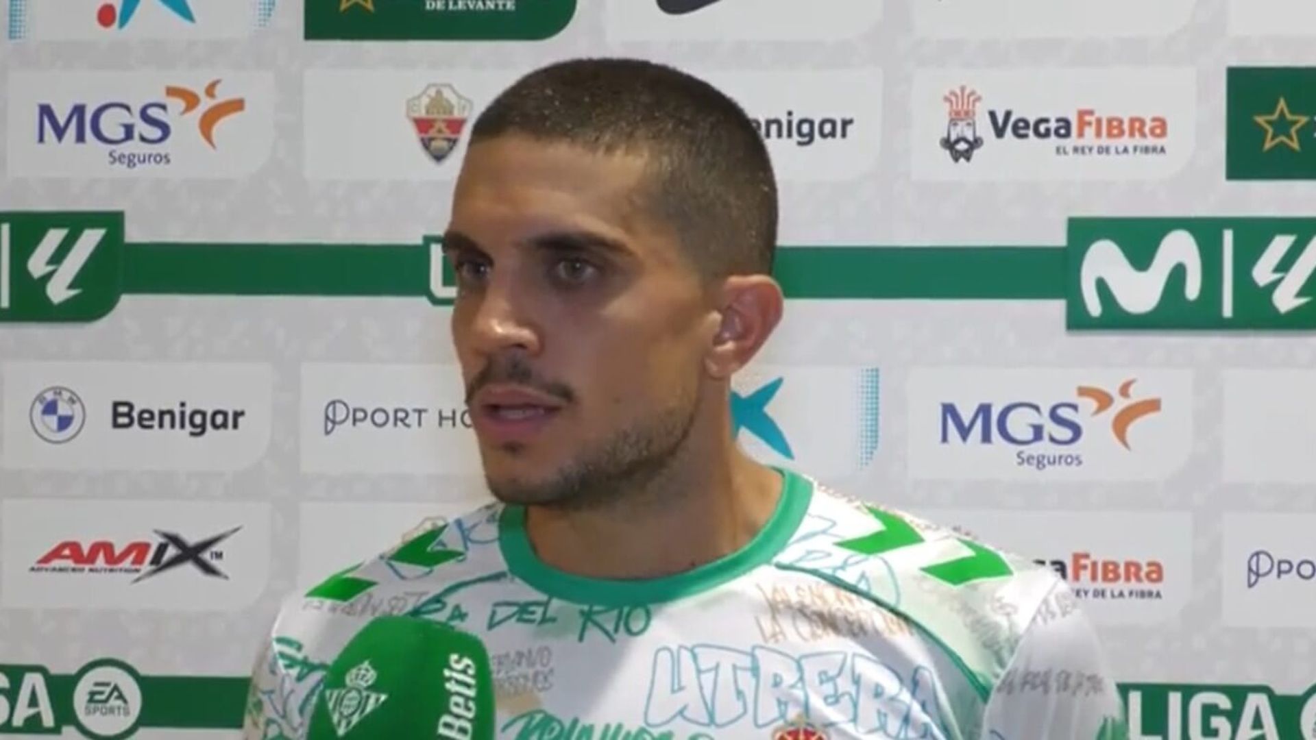 whatsapp_image_2025_08_19_at_153951jpeg.jpeg whatsapp_image_2025_08_19_at_153951jpeg.jpeg