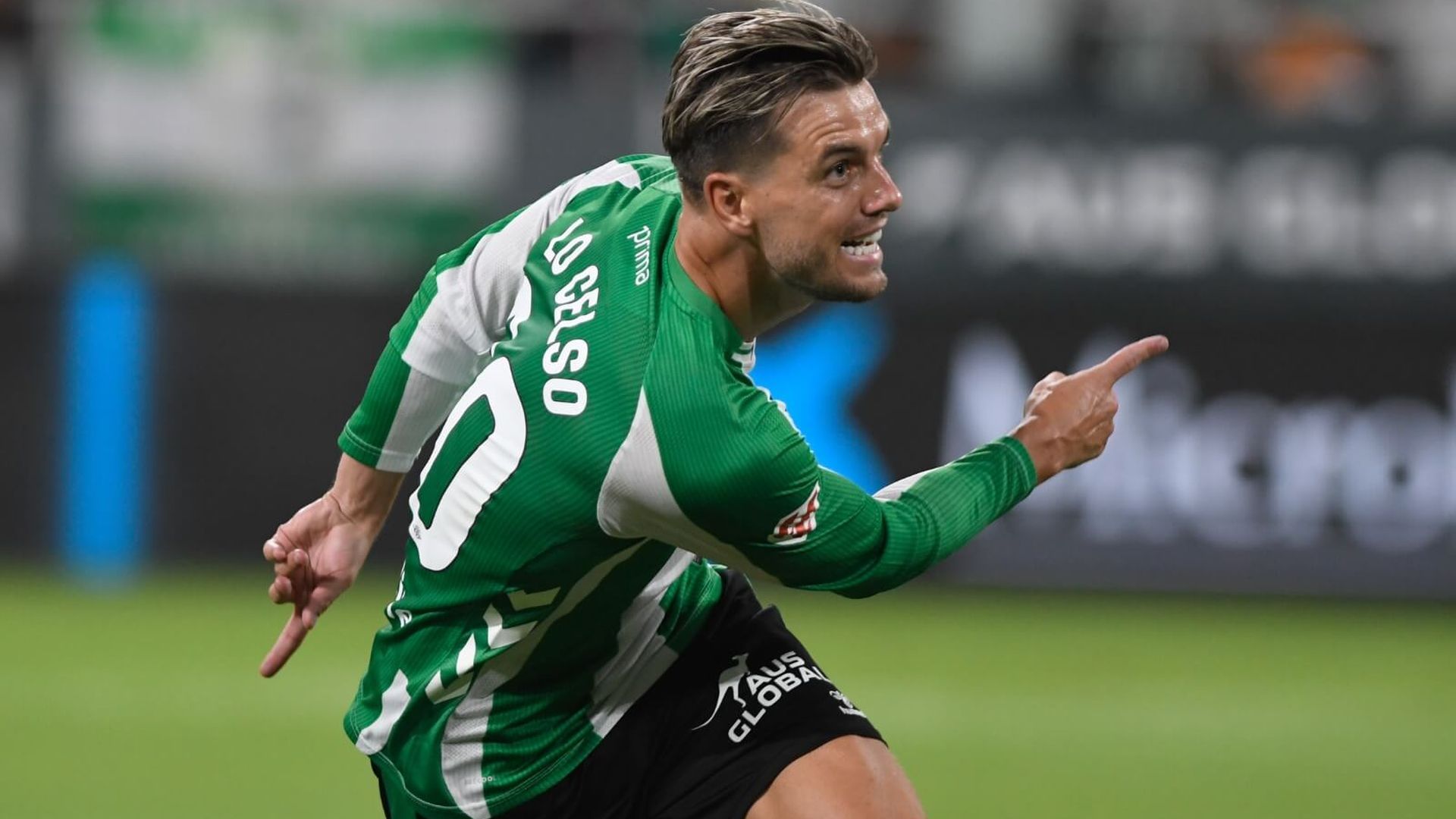 whatsapp_image_2025_08_22_at_221253jpeg.jpeg whatsapp_image_2025_08_22_at_221253jpeg.jpeg