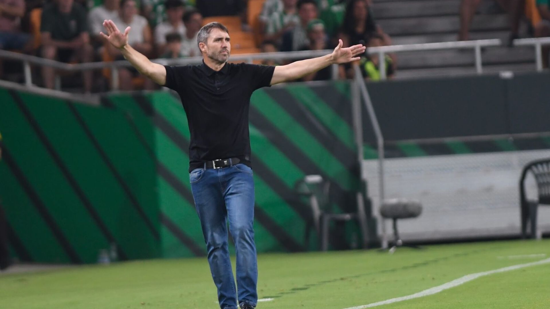 whatsapp_image_2025_08_22_at_221259jpeg.jpeg whatsapp_image_2025_08_22_at_221259jpeg.jpeg