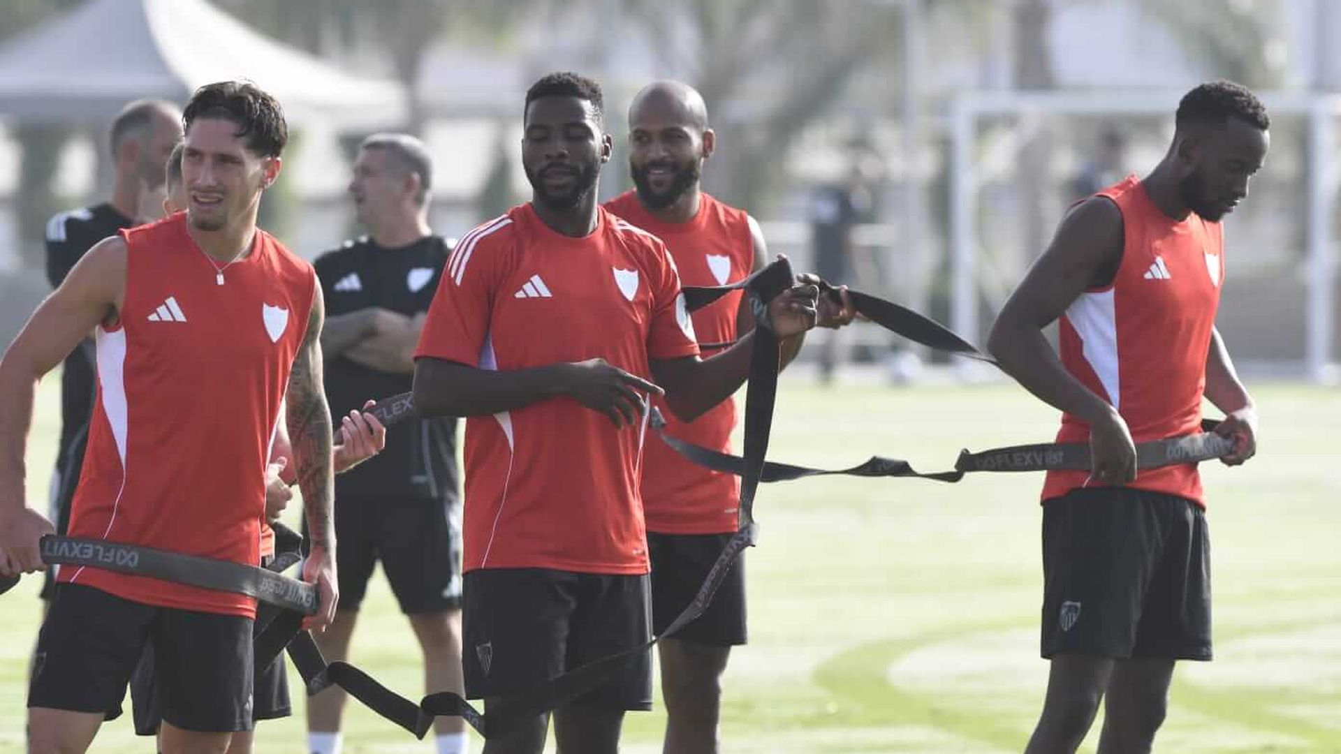 whatsapp_image_2025_08_23_at_103943jpeg_001.jpeg whatsapp_image_2025_08_23_at_103943jpeg_001.jpeg