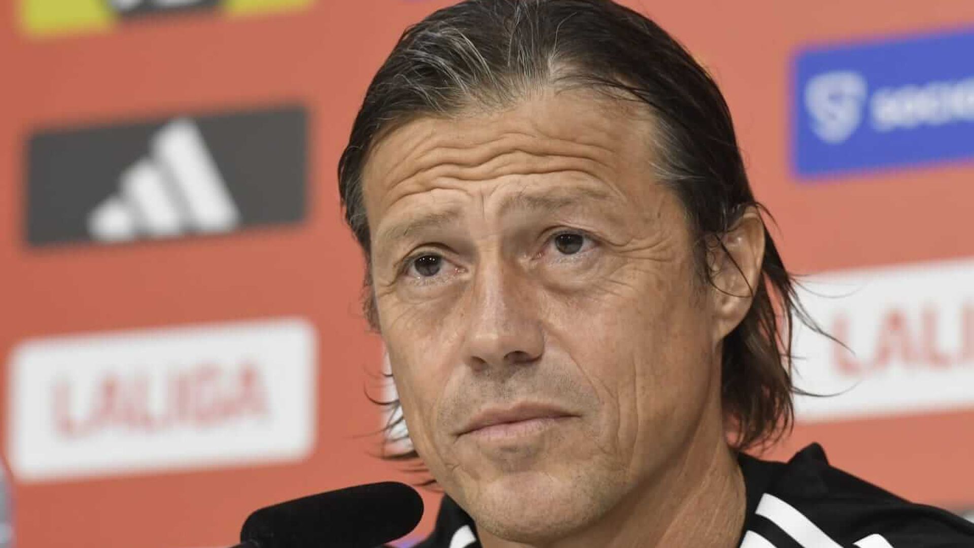 whatsapp_image_2025_08_23_at_124101jpeg.jpeg whatsapp_image_2025_08_23_at_124101jpeg.jpeg