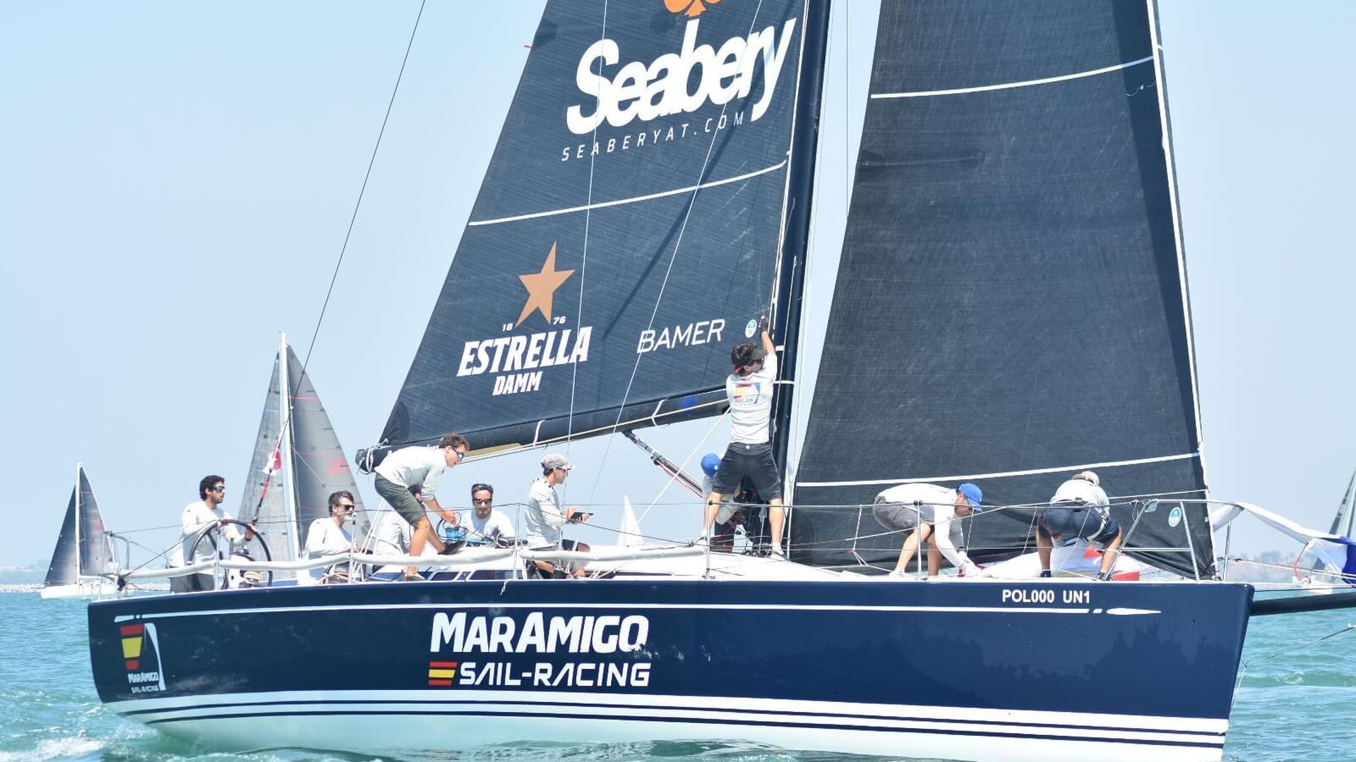 whatsapp_image_2025_08_25_at_085634.jpeg whatsapp_image_2025_08_25_at_085634.jpeg