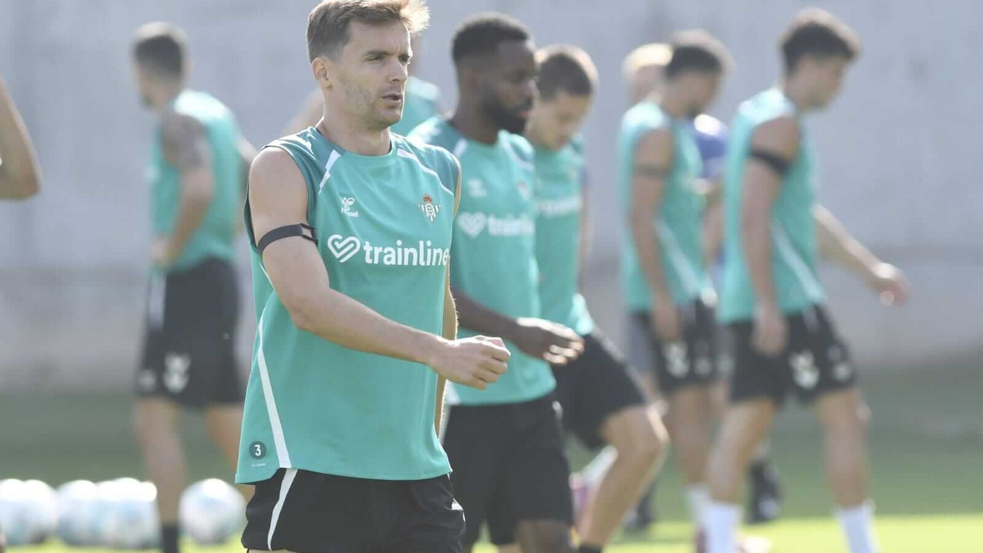 whatsapp_image_2025_08_25_at_110409jpeg.jpeg whatsapp_image_2025_08_25_at_110409jpeg.jpeg