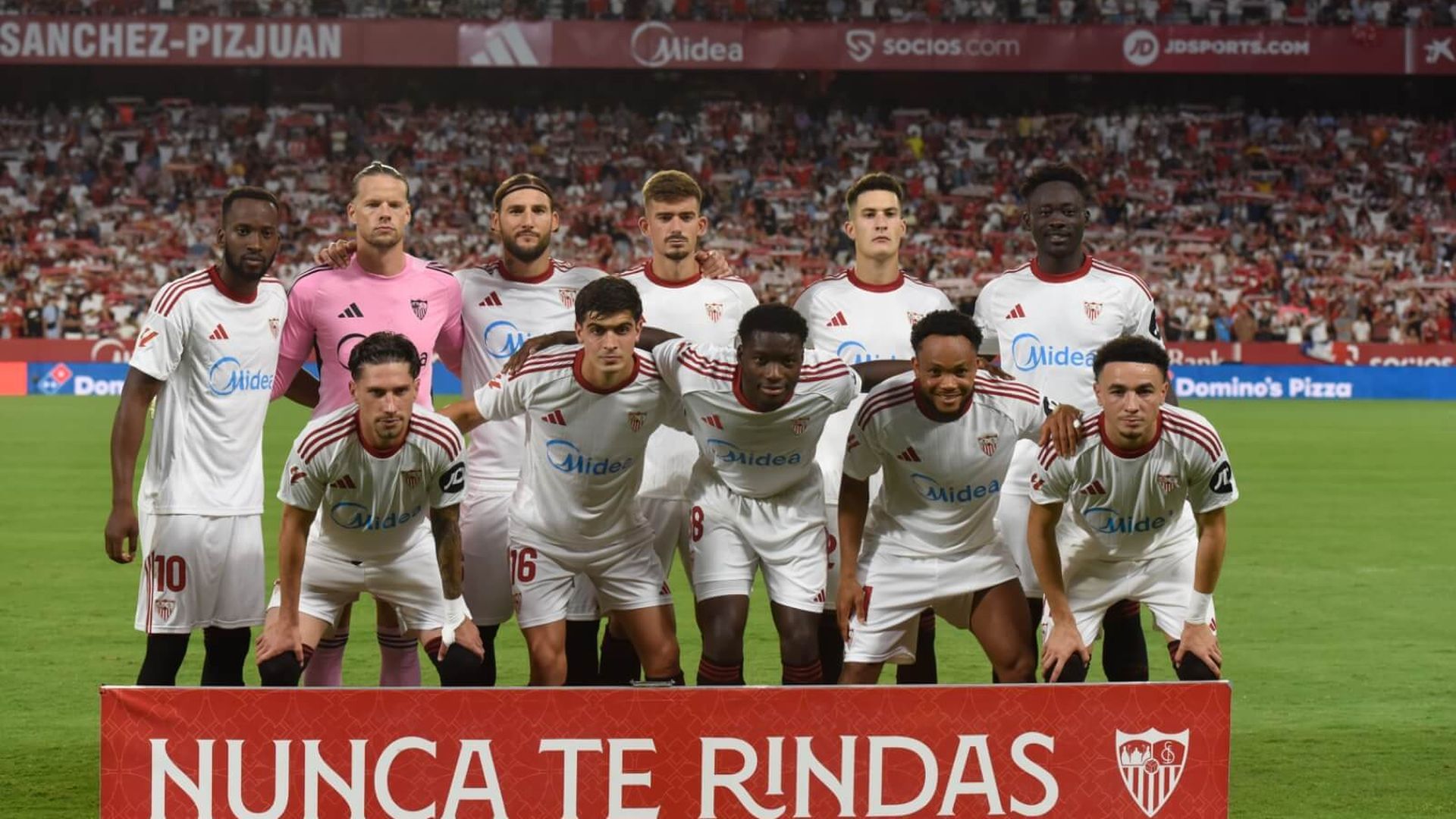 whatsapp_image_2025_08_25_at_214505jpeg_001.jpeg whatsapp_image_2025_08_25_at_214505jpeg_001.jpeg