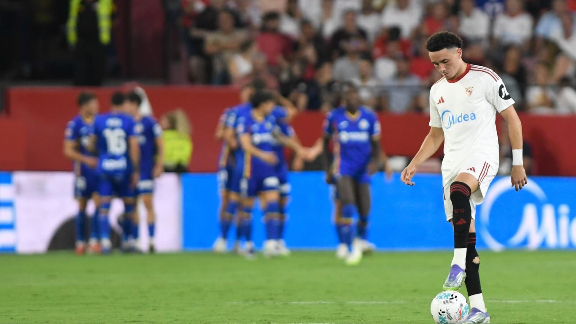 whatsapp_image_2025_08_25_at_230330_1jpeg_001.jpeg whatsapp_image_2025_08_25_at_230330_1jpeg_001.jpeg