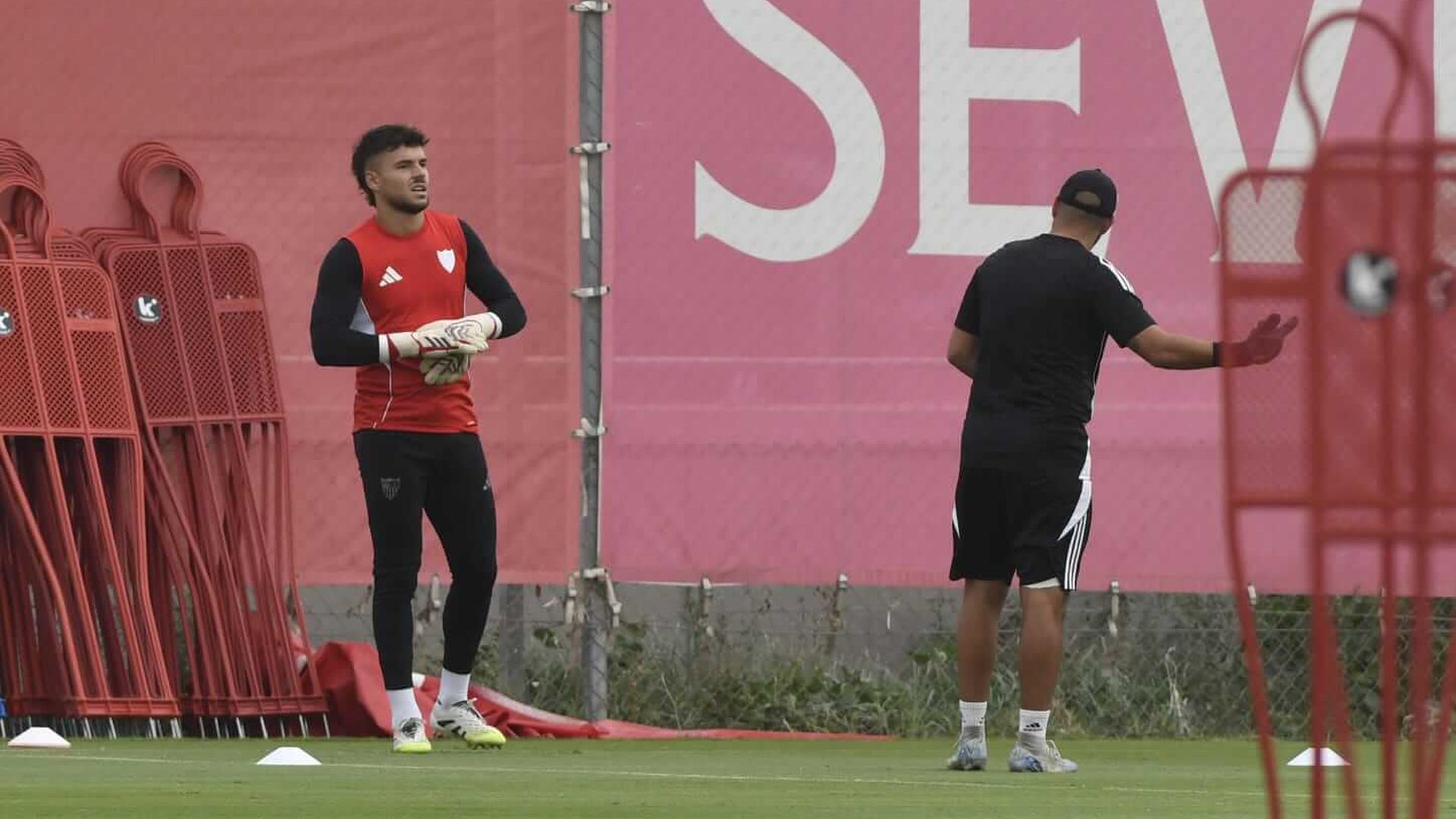 whatsapp_image_2025_08_27_at_101845jpeg_001.jpeg whatsapp_image_2025_08_27_at_101845jpeg_001.jpeg