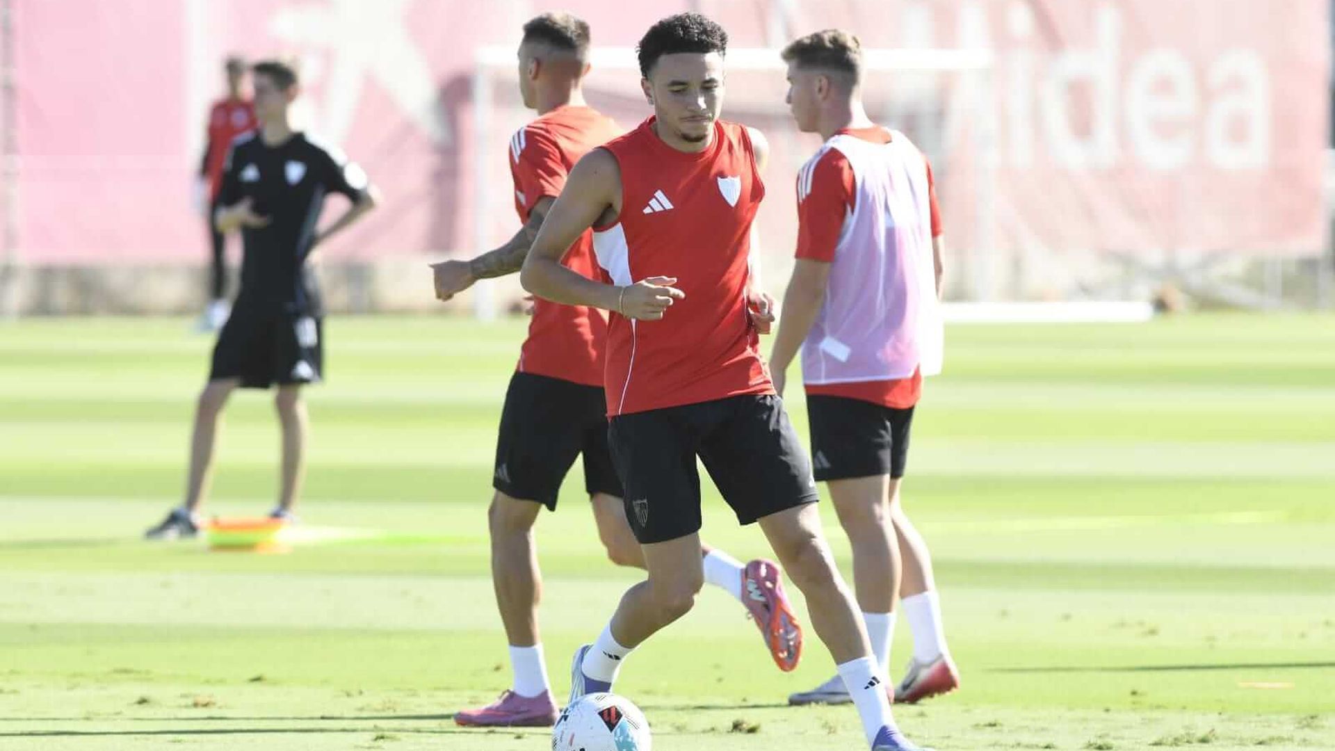 whatsapp_image_2025_08_28_at_114708jpeg.jpeg whatsapp_image_2025_08_28_at_114708jpeg.jpeg