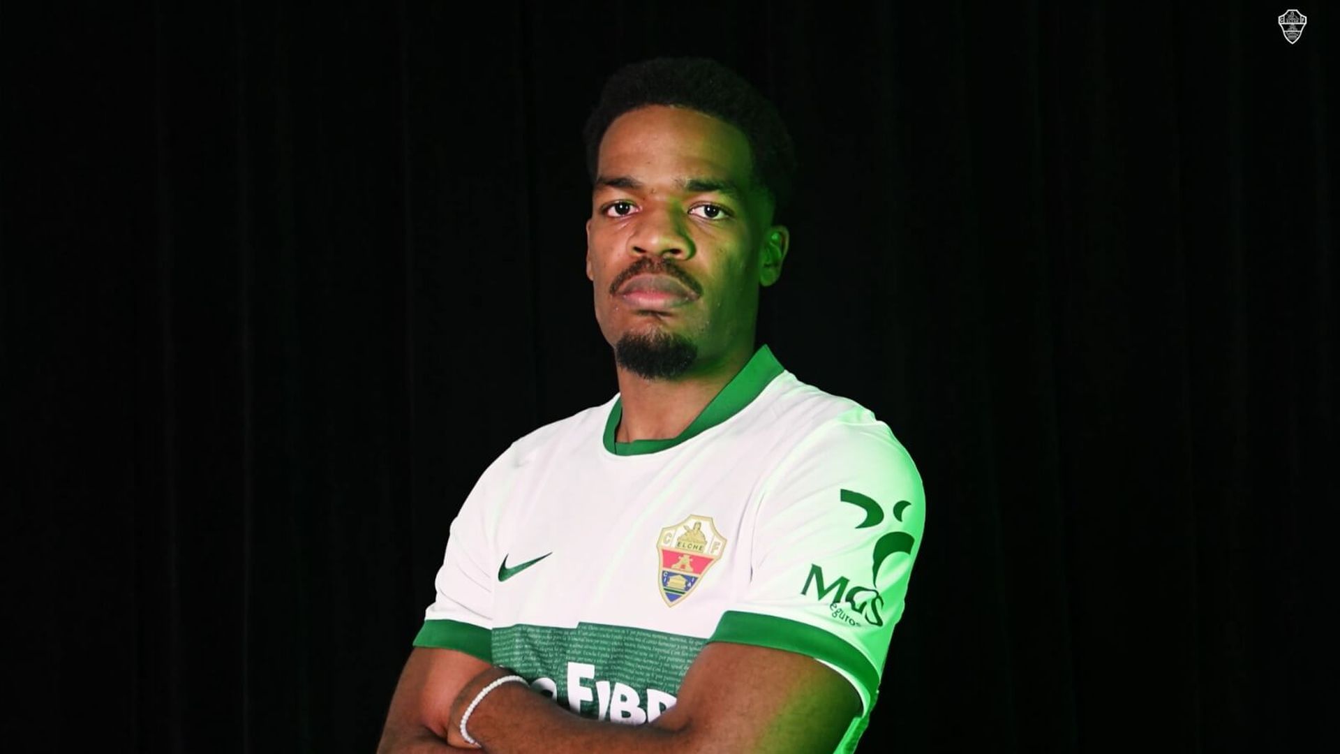 whatsapp_image_2025_08_30_at_164835jpeg_001.jpeg whatsapp_image_2025_08_30_at_164835jpeg_001.jpeg