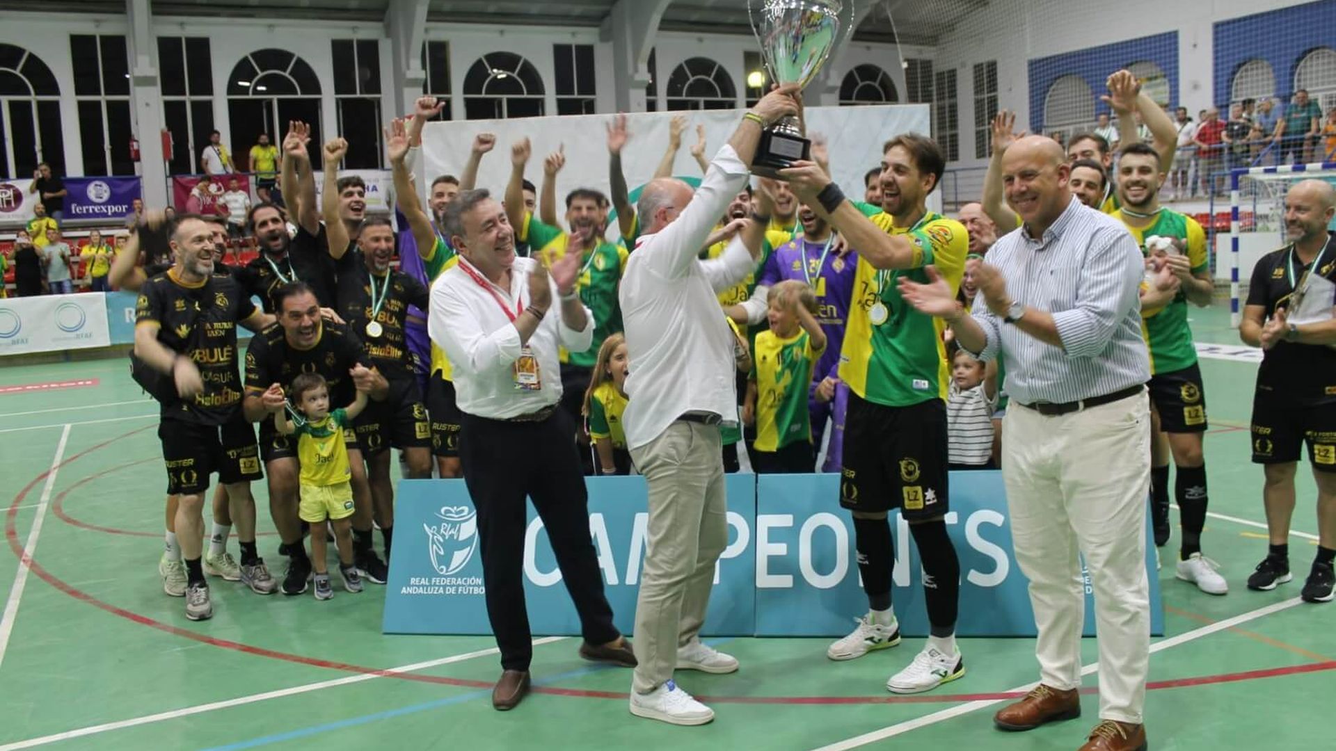 whatsapp_image_2025_09_01_at_105419.jpeg whatsapp_image_2025_09_01_at_105419.jpeg