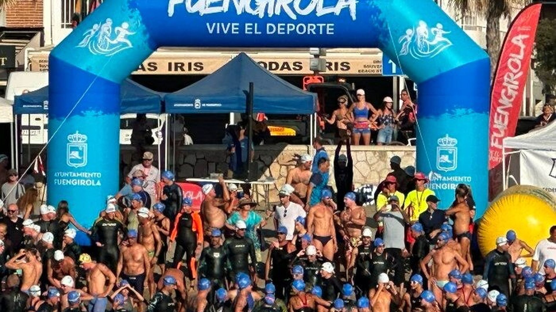 whatsapp_image_2025_09_01_at_105747.jpeg whatsapp_image_2025_09_01_at_105747.jpeg