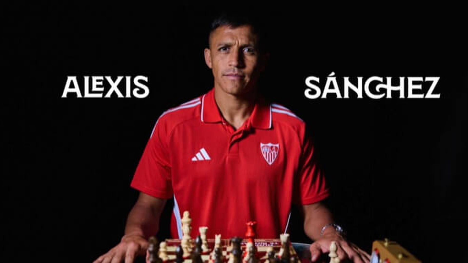 whatsapp_image_2025_09_01_at_231433jpeg.jpeg whatsapp_image_2025_09_01_at_231433jpeg.jpeg