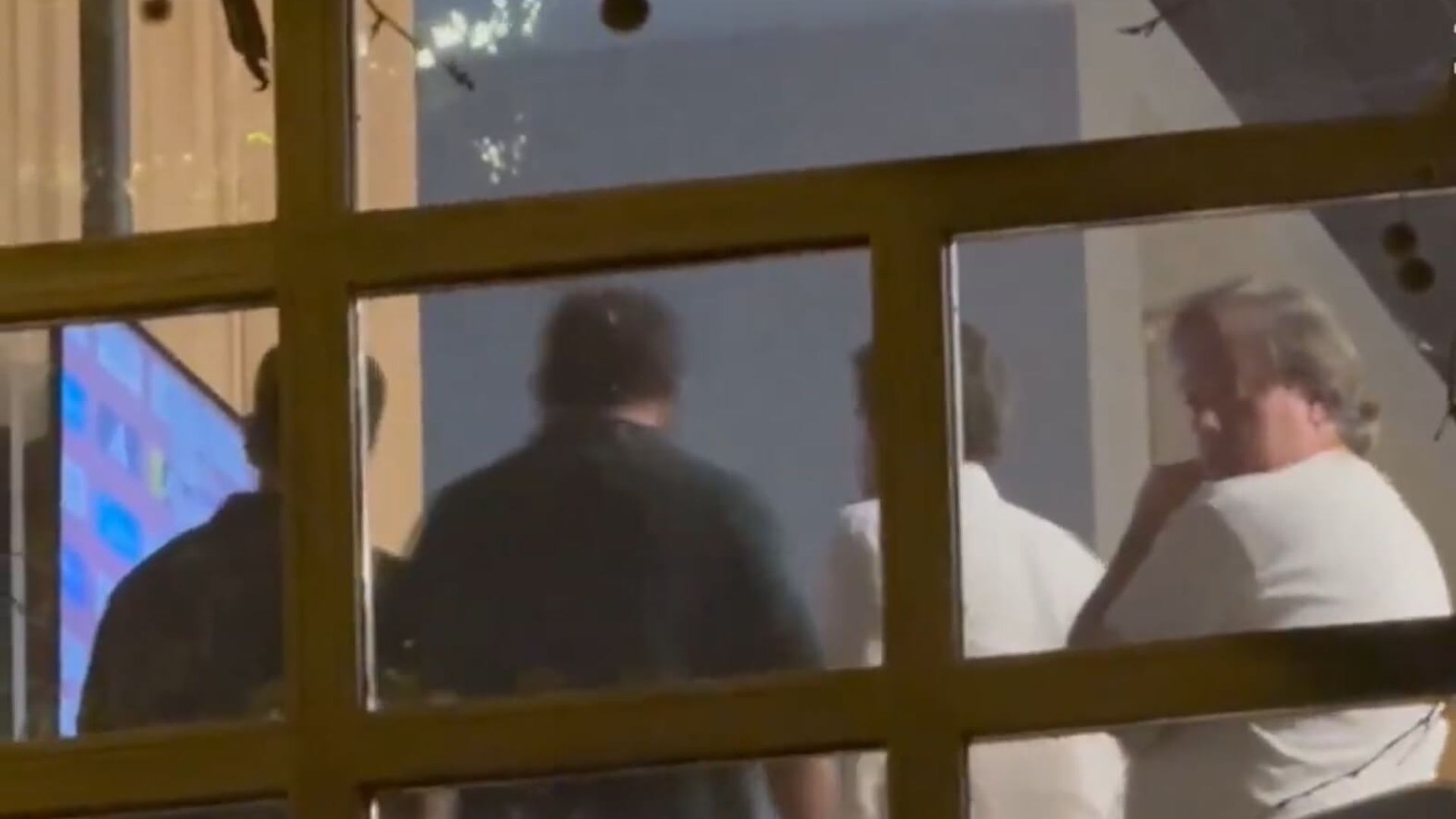 whatsapp_image_2025_09_02_at_000550jpeg.jpeg whatsapp_image_2025_09_02_at_000550jpeg.jpeg