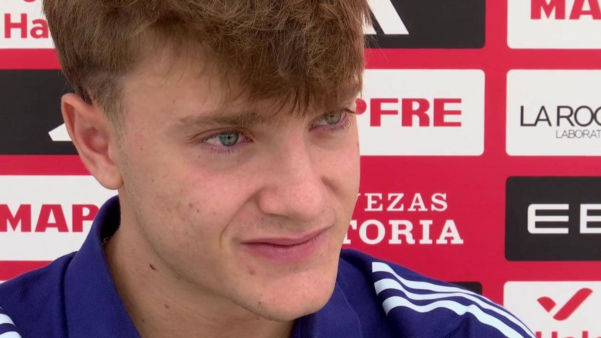 whatsapp_image_2025_09_03_at_150608jpeg.jpeg whatsapp_image_2025_09_03_at_150608jpeg.jpeg