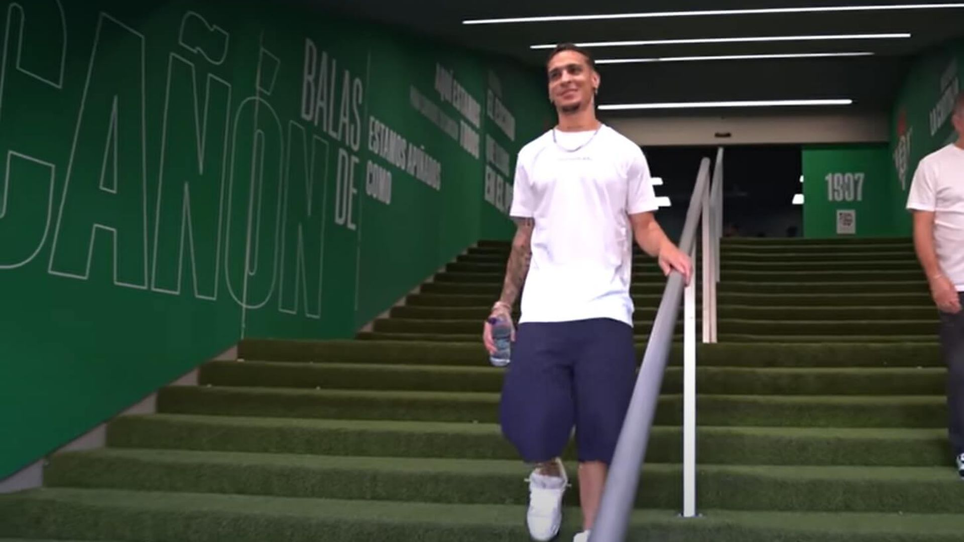 whatsapp_image_2025_09_08_at_155054jpeg.jpeg whatsapp_image_2025_09_08_at_155054jpeg.jpeg