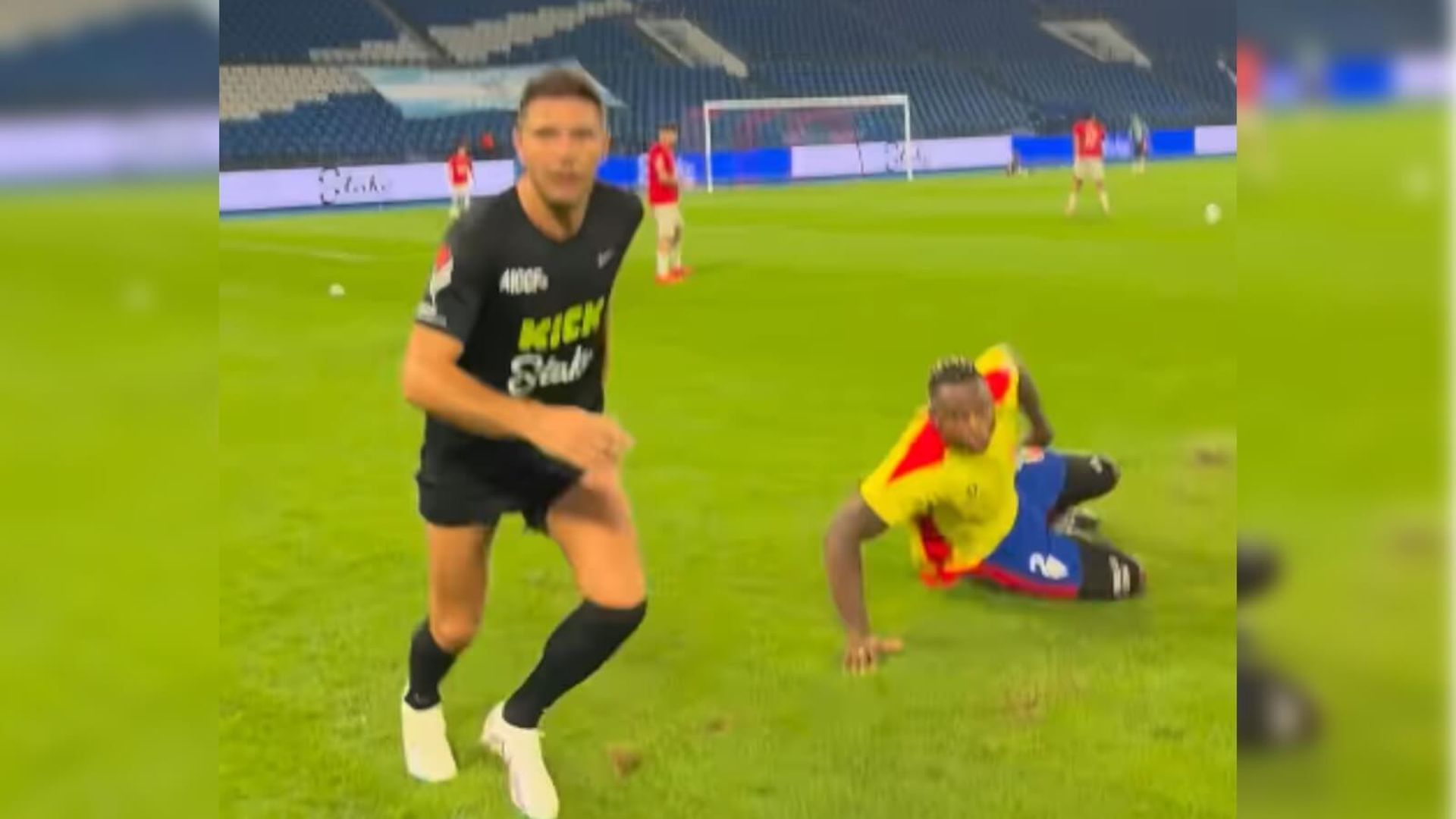 whatsapp_image_2025_09_10_at_090520jpeg_001.jpeg whatsapp_image_2025_09_10_at_090520jpeg_001.jpeg