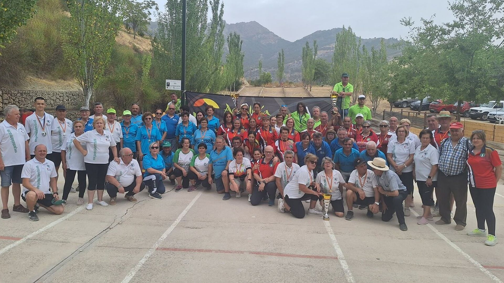 whatsapp_image_2025_09_10_at_093943.jpeg whatsapp_image_2025_09_10_at_093943.jpeg