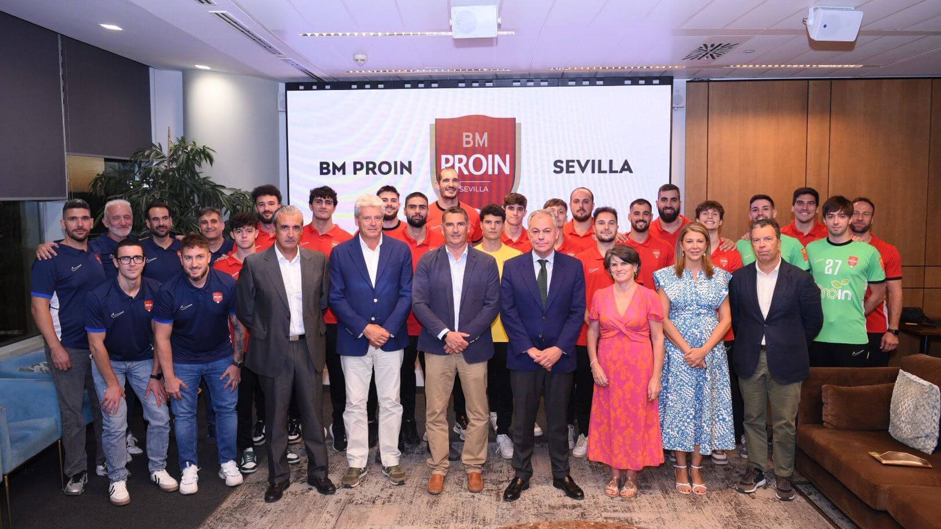 whatsapp_image_2025_09_12_at_100653.jpeg whatsapp_image_2025_09_12_at_100653.jpeg