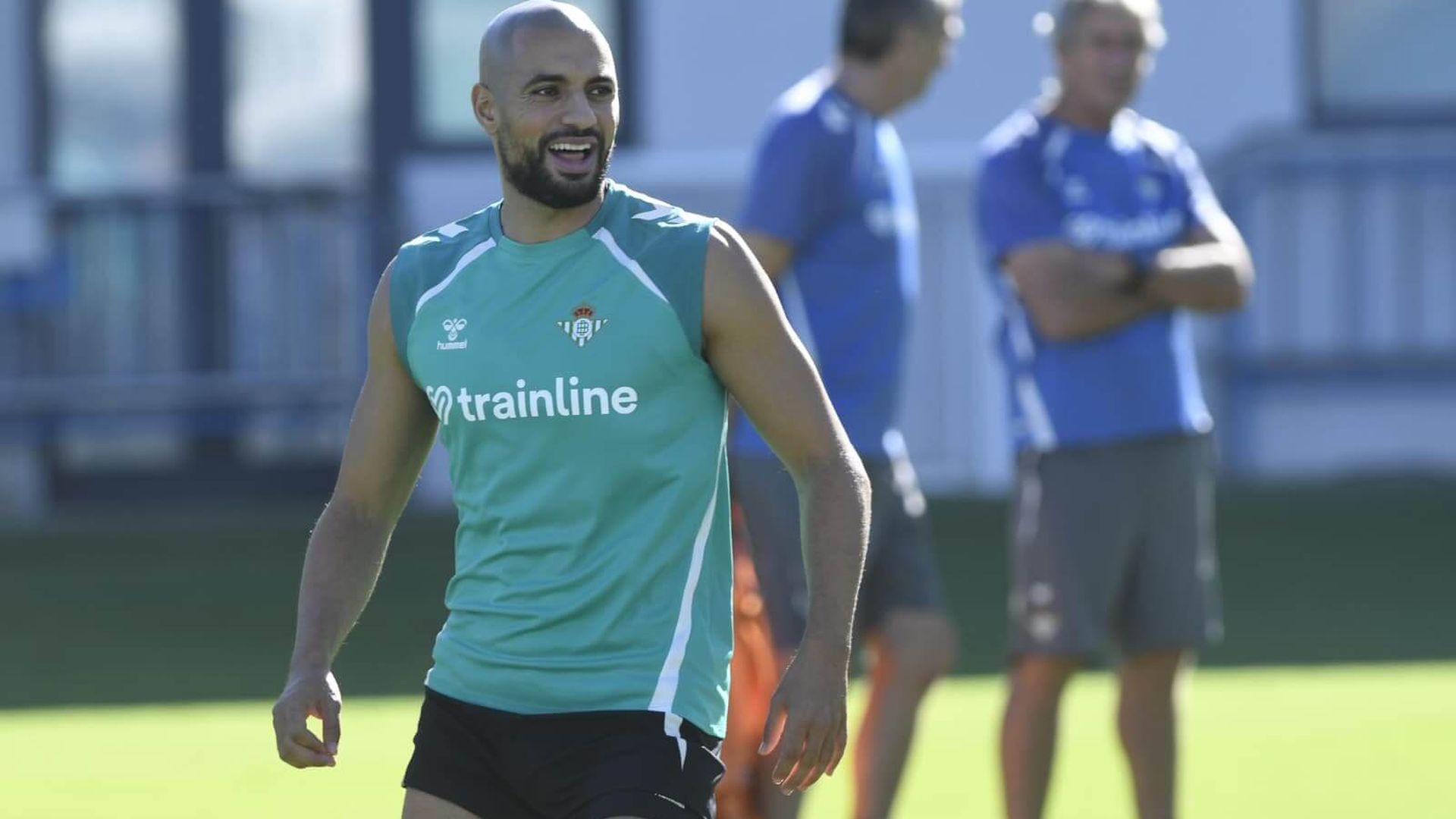 whatsapp_image_2025_09_12_at_105733jpeg.jpeg whatsapp_image_2025_09_12_at_105733jpeg.jpeg