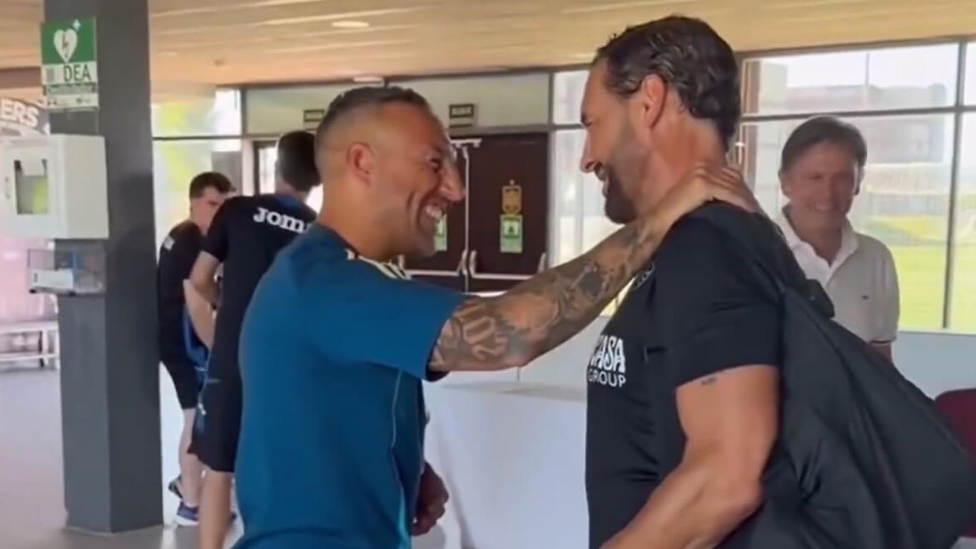 whatsapp_image_2025_09_12_at_164144jpeg_001.jpeg whatsapp_image_2025_09_12_at_164144jpeg_001.jpeg