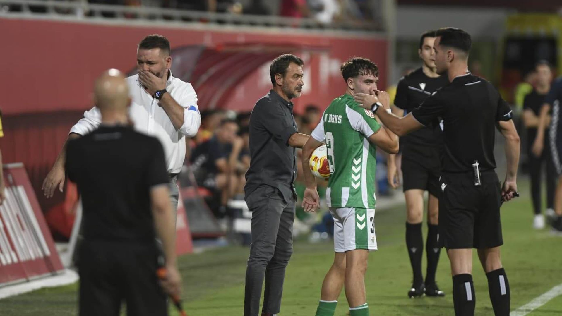 whatsapp_image_2025_09_13_at_220234jpeg_001.jpeg whatsapp_image_2025_09_13_at_220234jpeg_001.jpeg