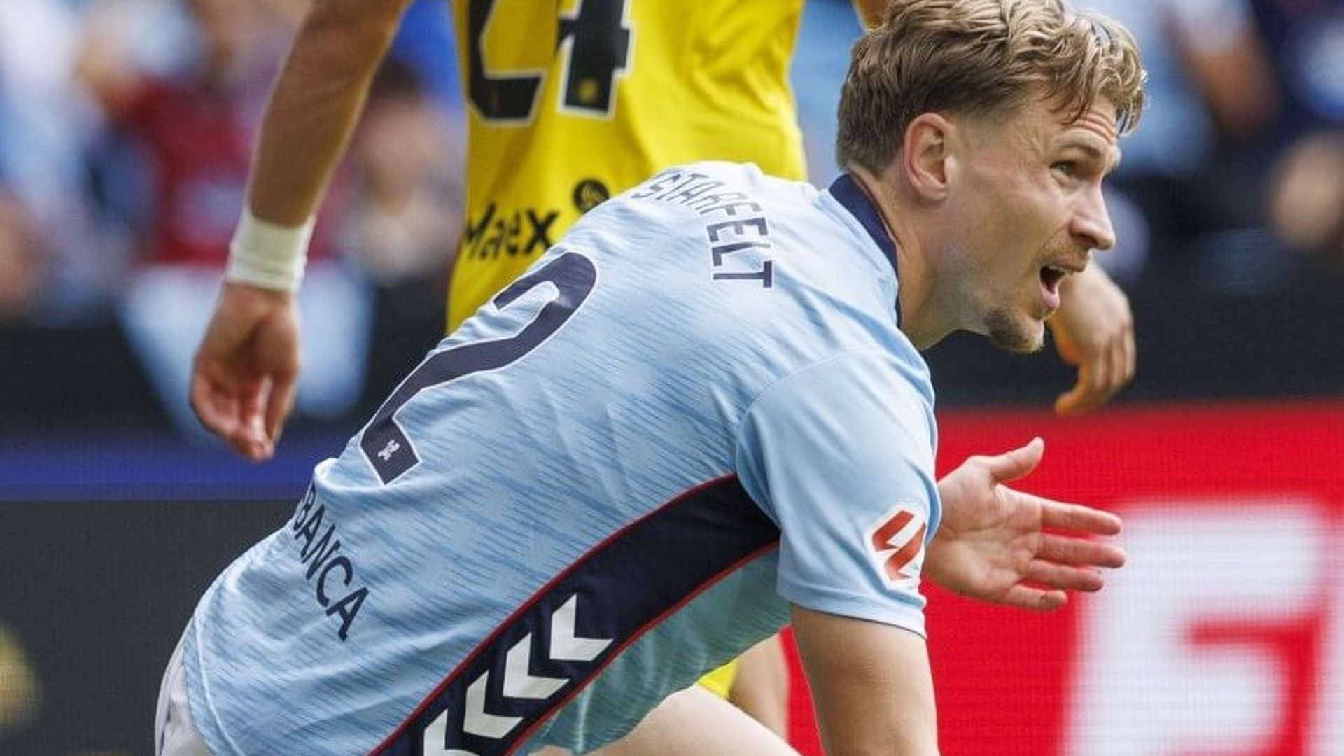 whatsapp_image_2025_09_14_at_181739jpeg.jpeg whatsapp_image_2025_09_14_at_181739jpeg.jpeg