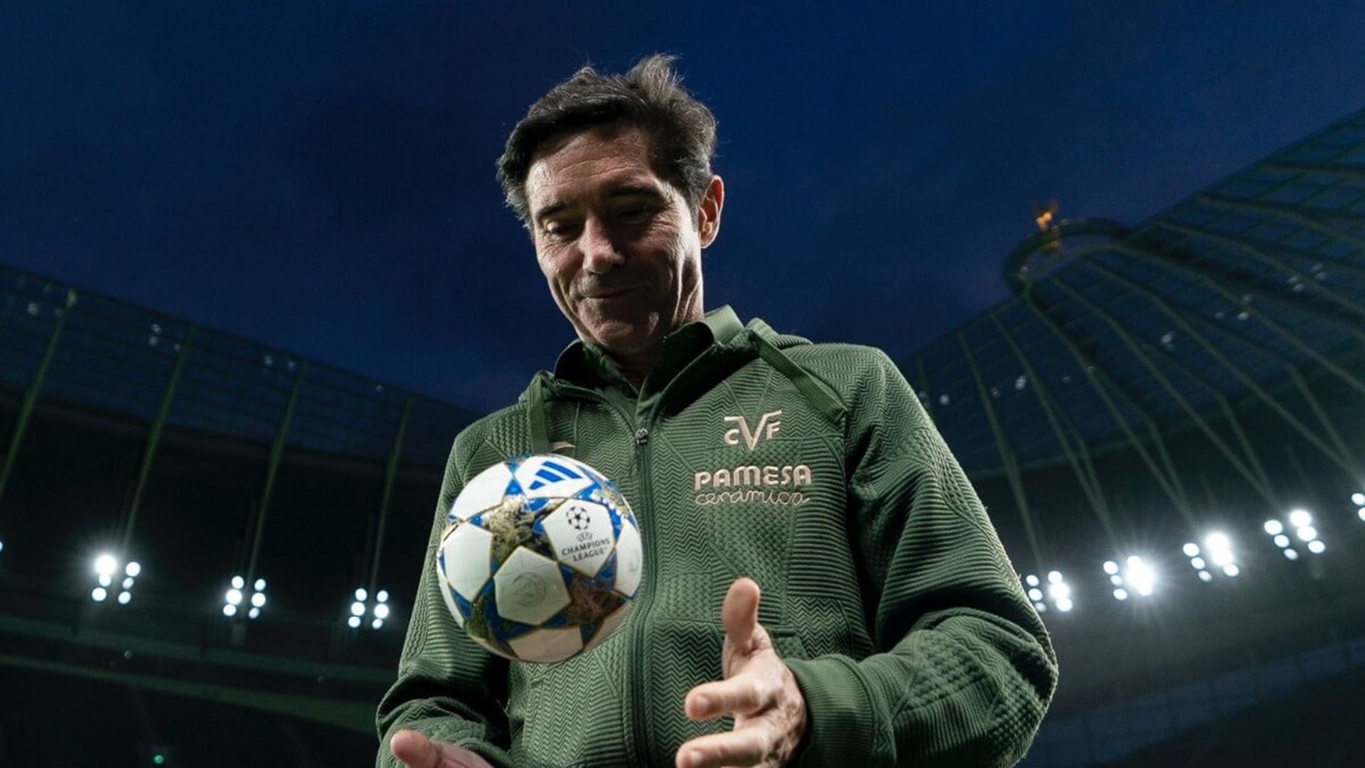 whatsapp_image_2025_09_15_at_213538jpeg_001.jpeg whatsapp_image_2025_09_15_at_213538jpeg_001.jpeg