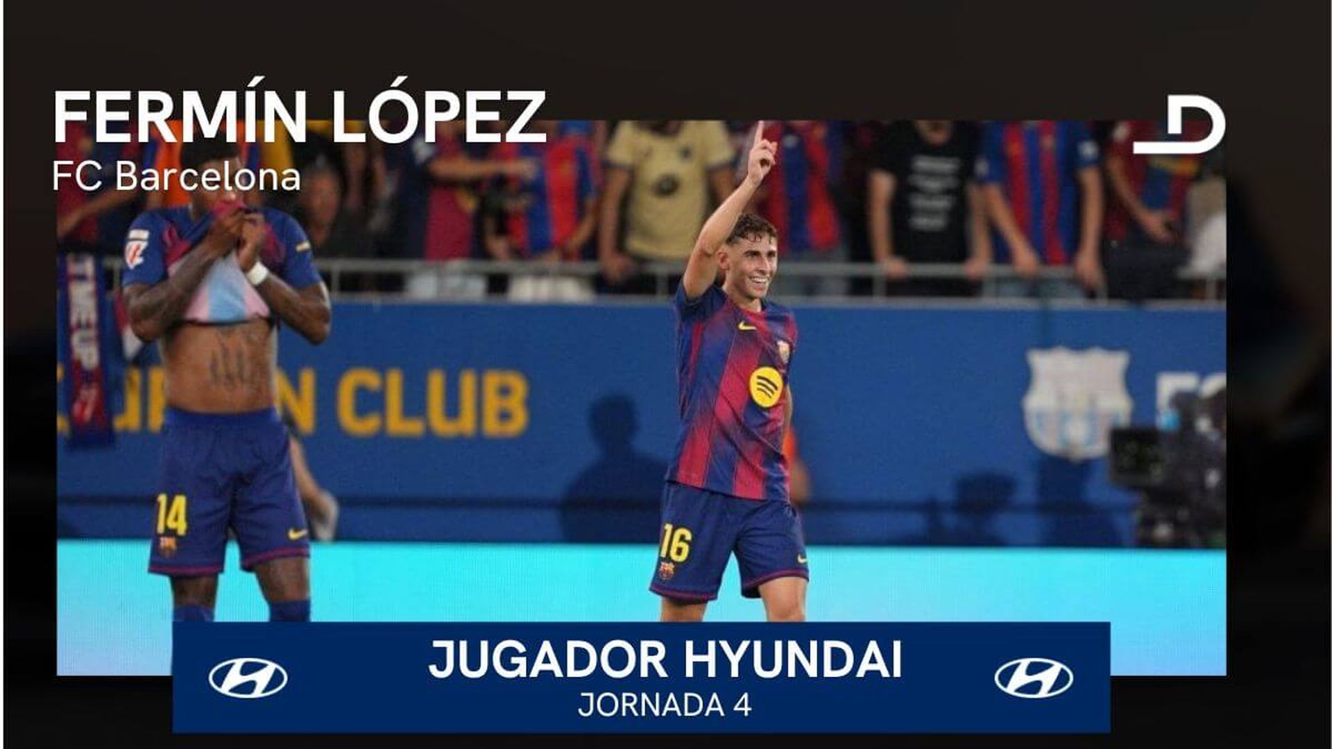 whatsapp_image_2025_09_17_at_125042jpeg.jpeg whatsapp_image_2025_09_17_at_125042jpeg.jpeg