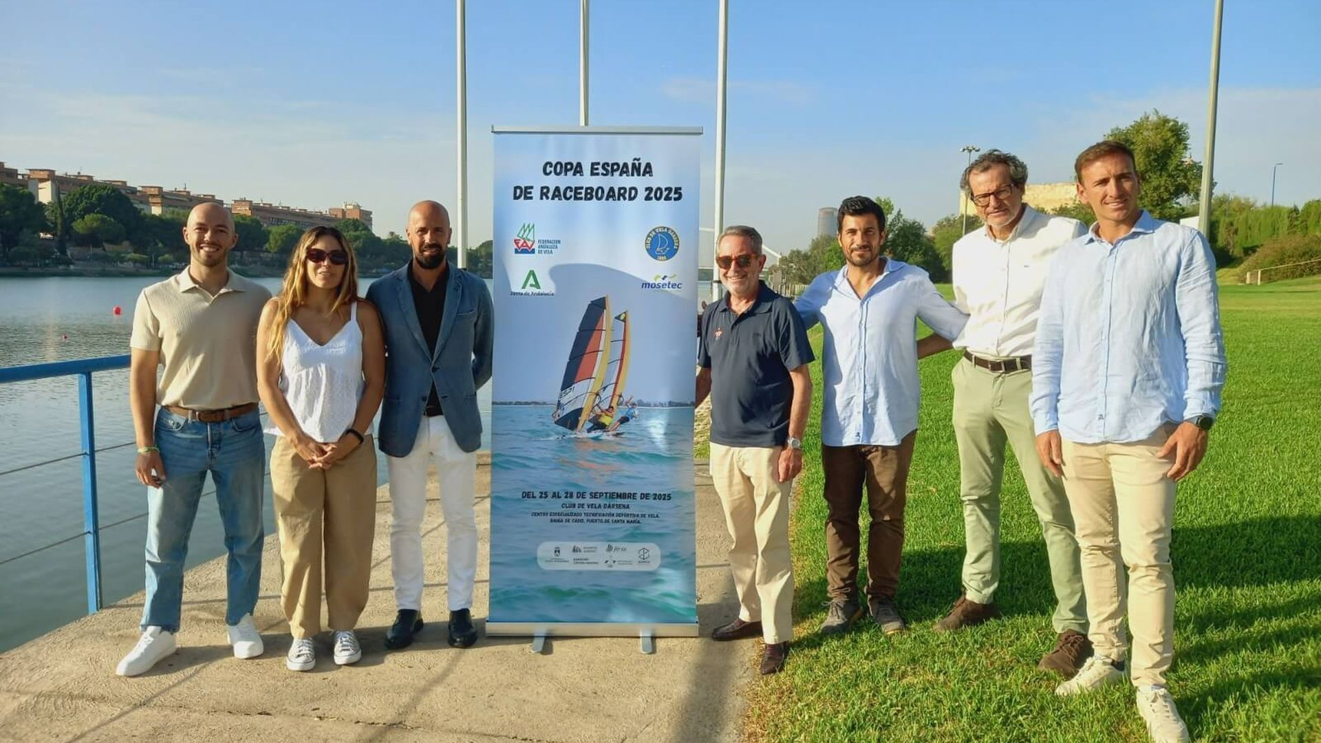 whatsapp_image_2025_09_18_at_111133.jpeg whatsapp_image_2025_09_18_at_111133.jpeg